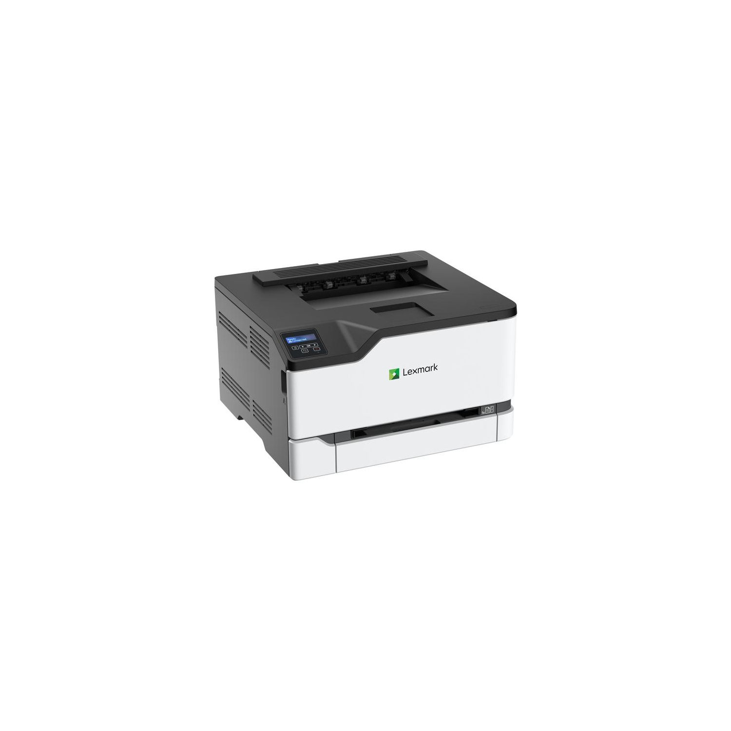 Lexmark CS331dw Colour Wireless Laser Printer -