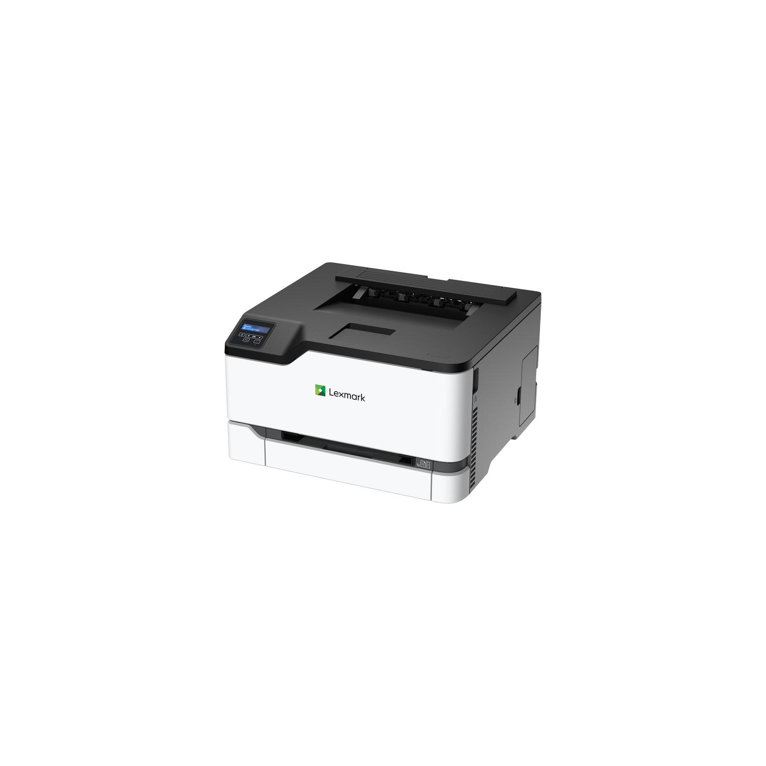 Lexmark CS331dw Colour Wireless Laser Printer -