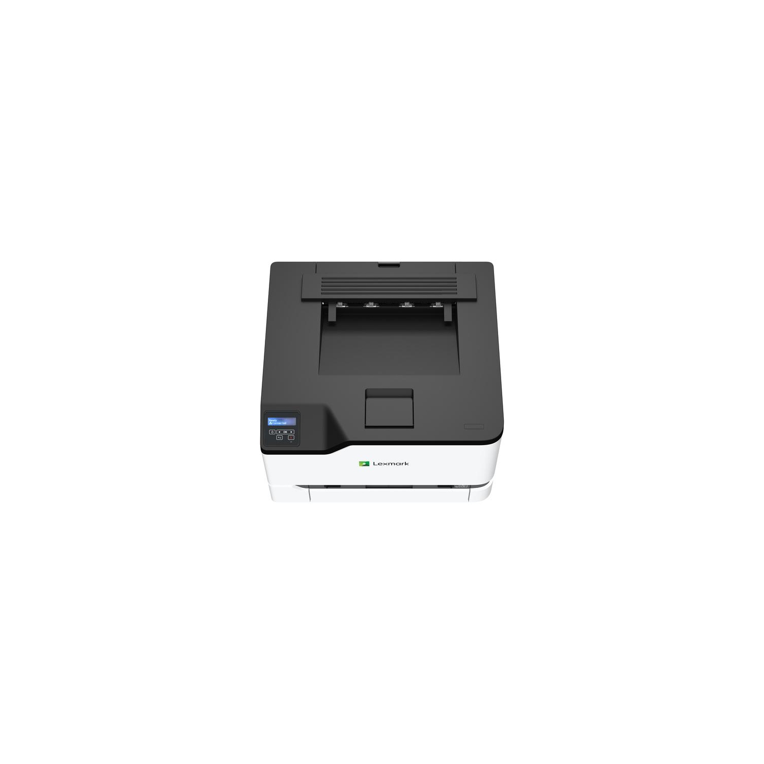 Lexmark CS331dw Colour Wireless Laser Printer -