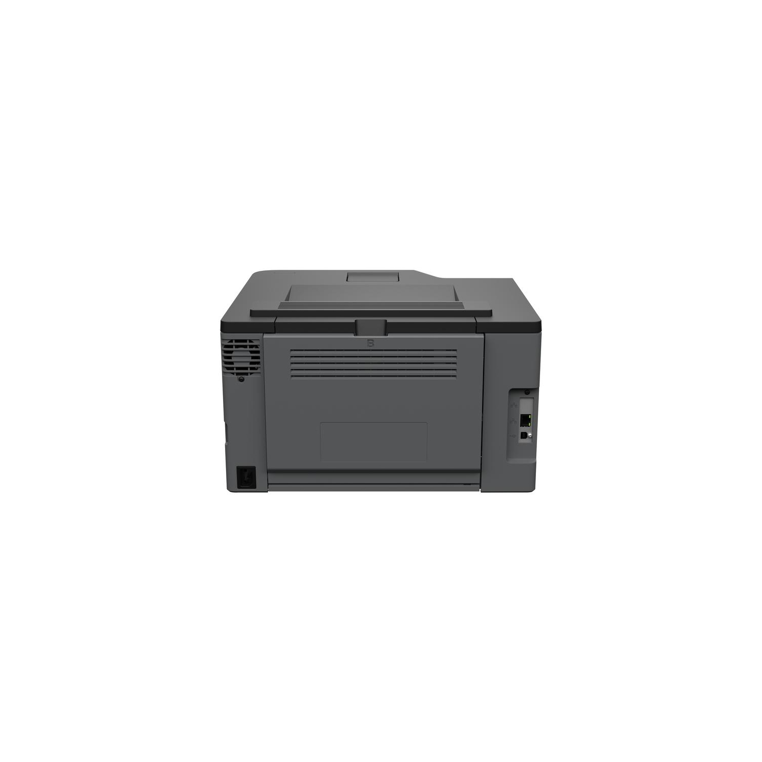 Lexmark CS331dw Colour Wireless Laser Printer -