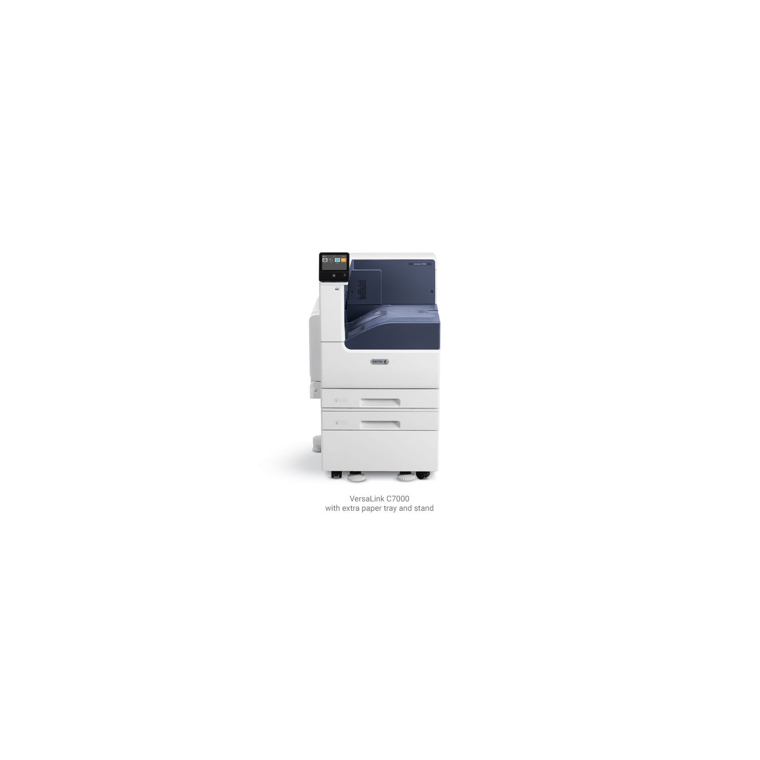 Xerox VersaLink C7000 Colour Laser Printer -