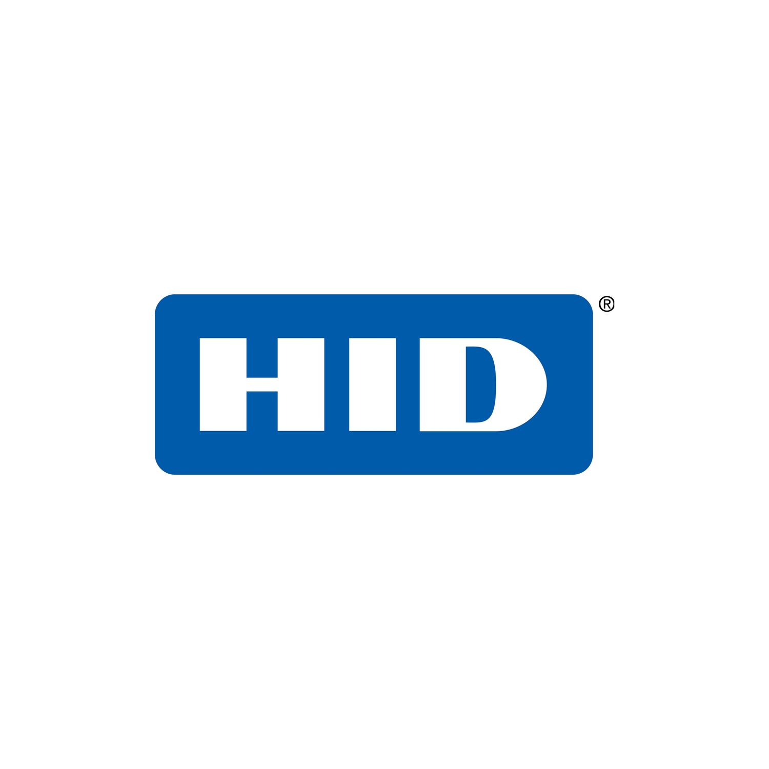 HID OMNIKEY 5427CK Gen2 Smart Card Reader