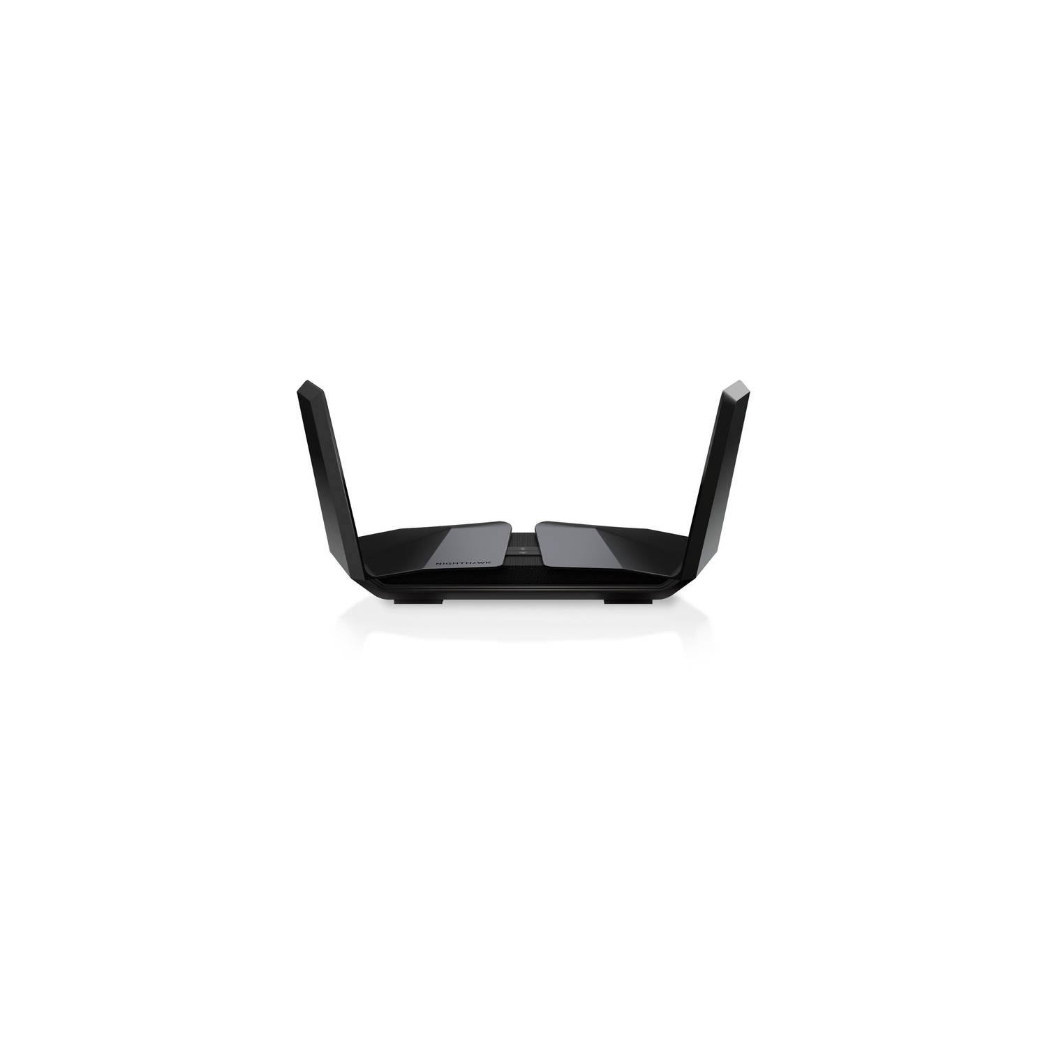 Netgear Nighthawk RAX40 IEEE 802.11ax Ethernet Wireless Router RAX40-100CNS