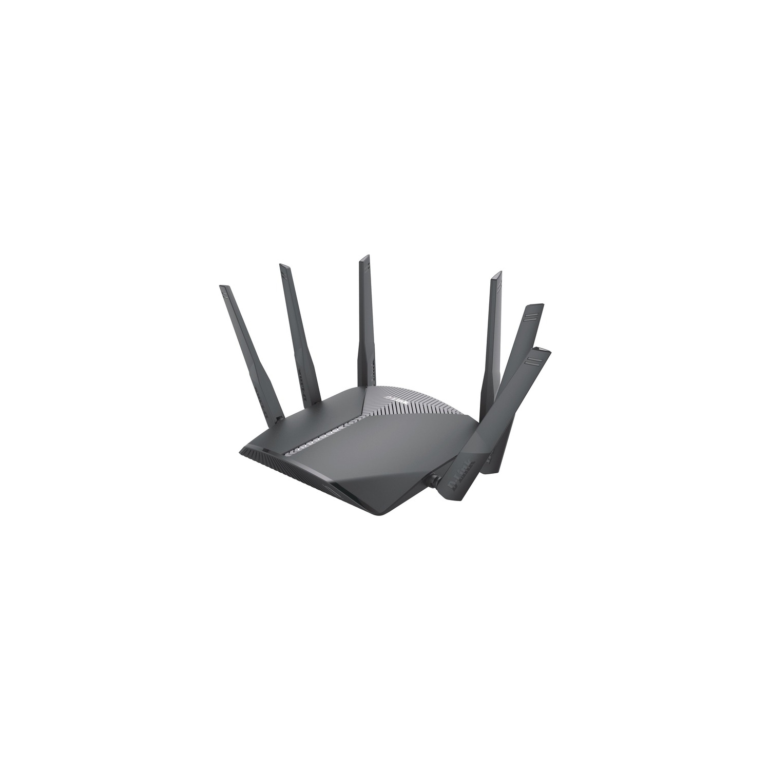 Routeur sans fil Ethernet IEEE 802.11ac DIR-3040 EXO DIR-3040 de D-Link