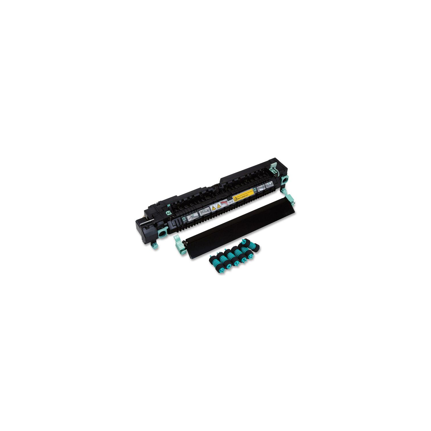 Lexmark 40X0394 Fuser Maintenance Kit 40X0394