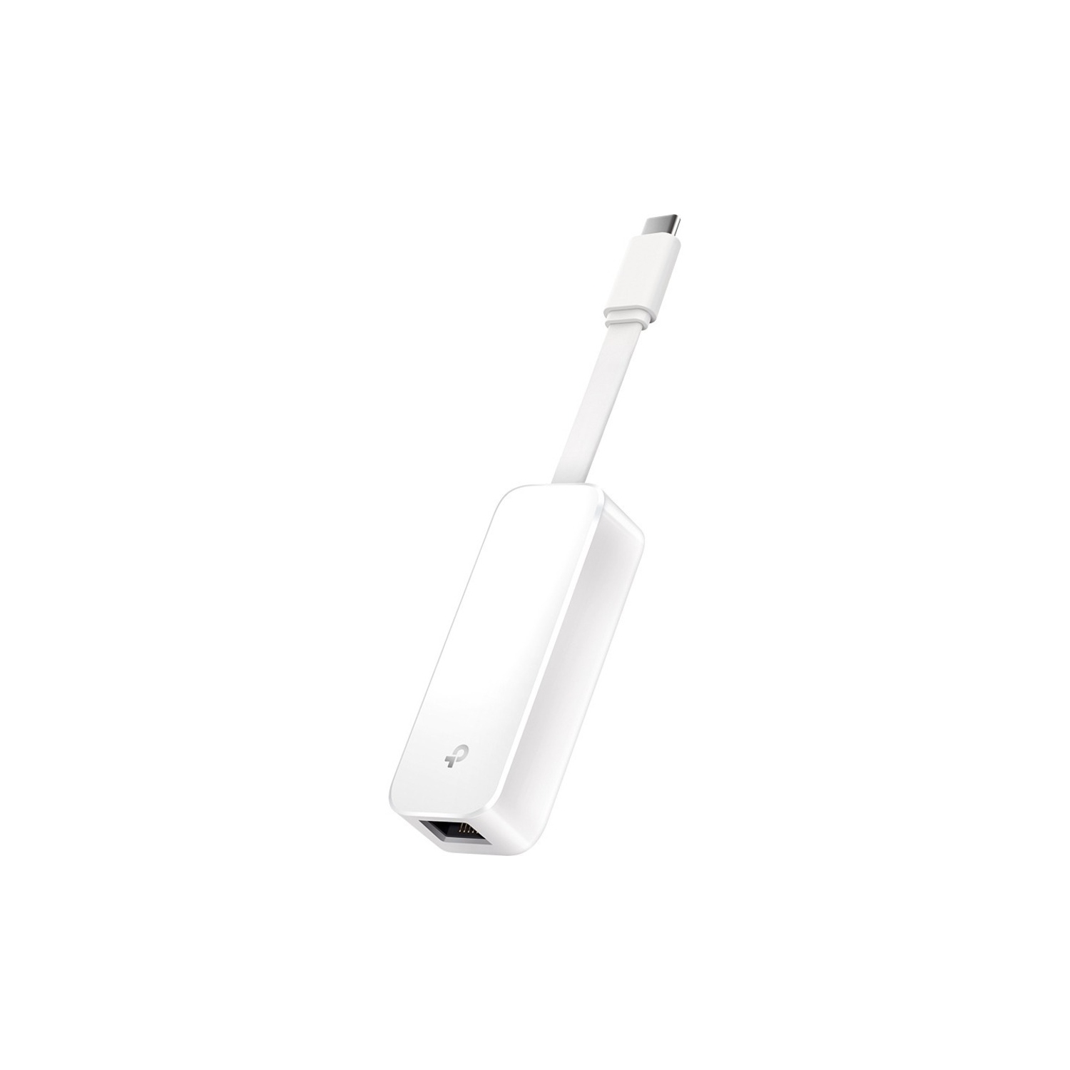 TP-Link USB Type-C to RJ45 Gigabit Ethernet Network Adapter
