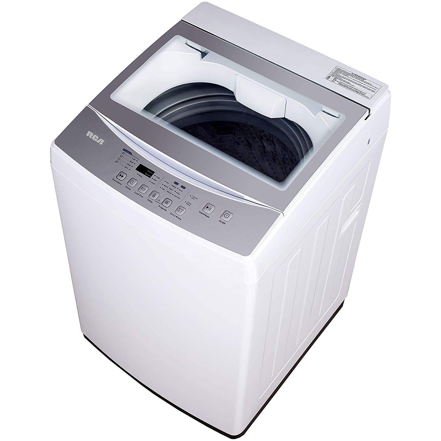 3.0 portable hot sale washing machine