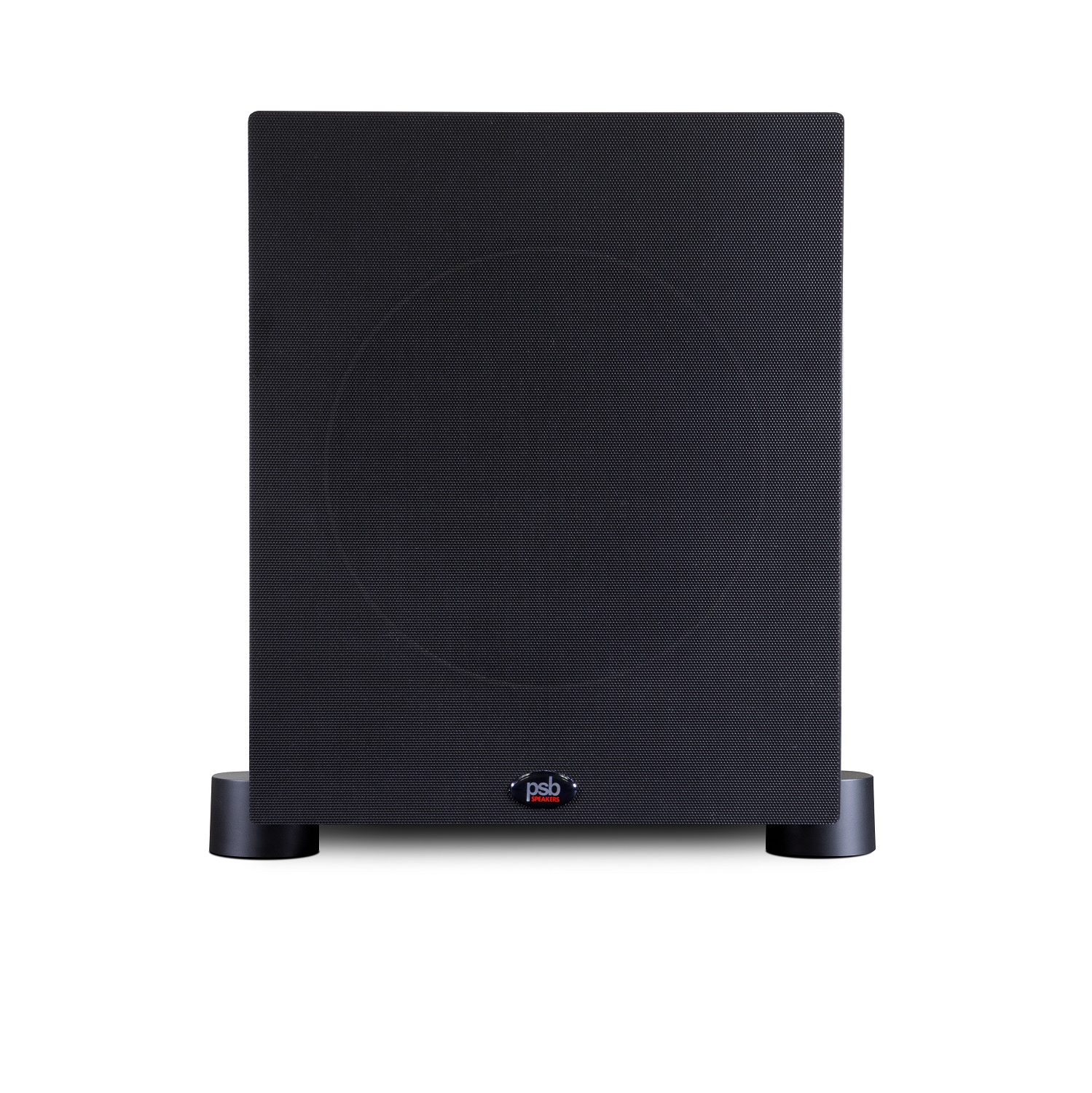 PSB Alpha S8 Compact Powered Subwoofer