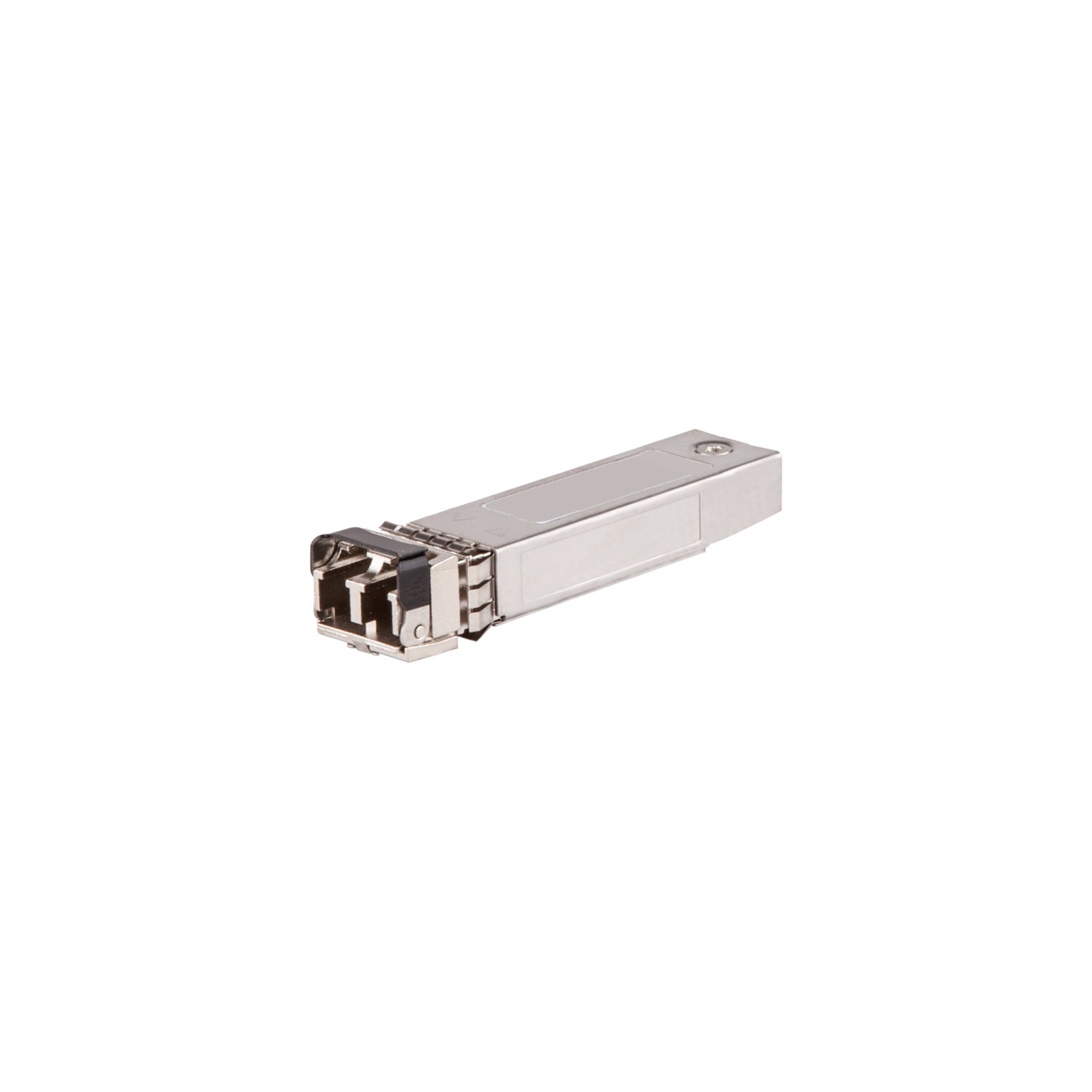 Aruba SFP+ Module J9152D
