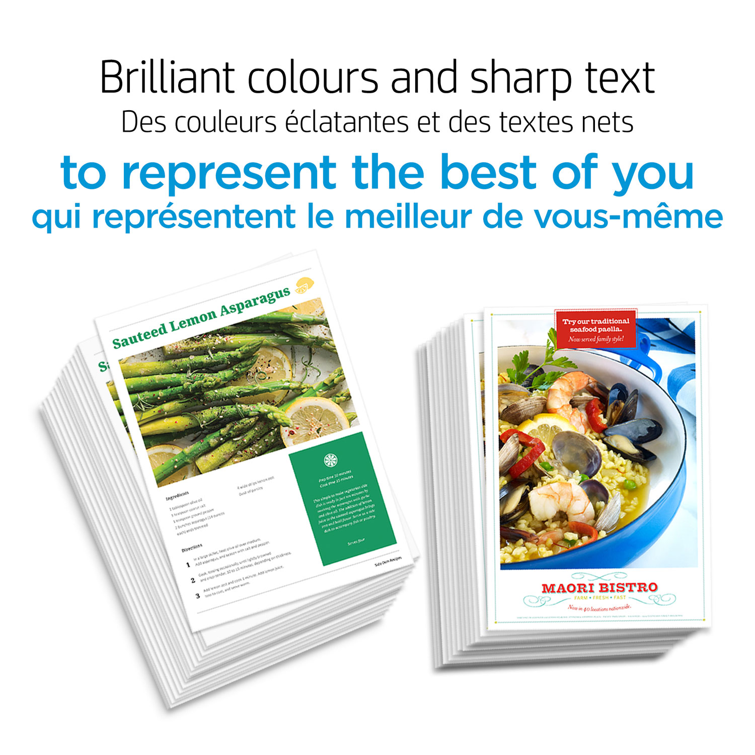 HP 67XL Tri-Colour Ink