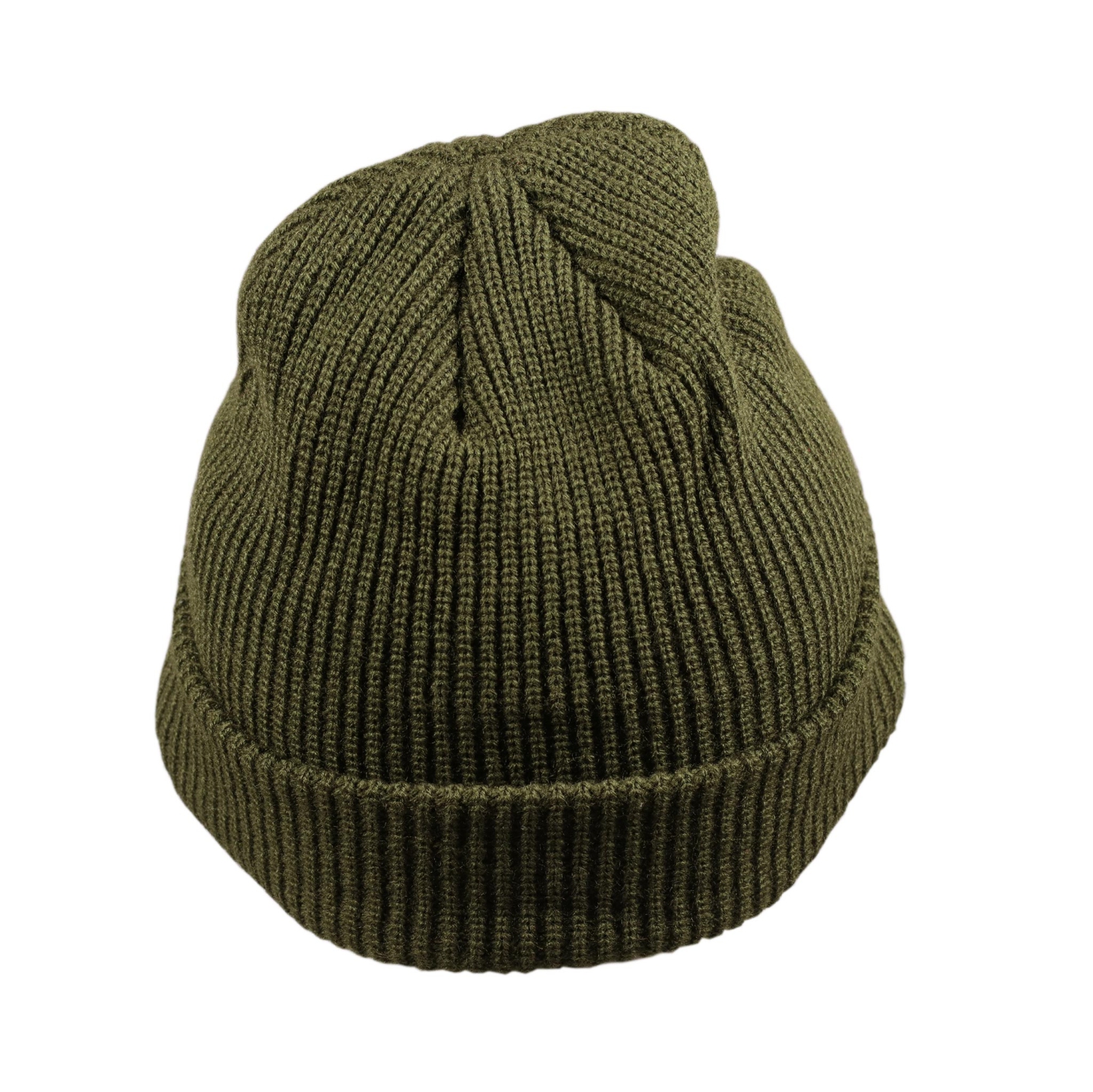 Ubi Workshop Ghost Recon Breakpoint Launch Beanie Green