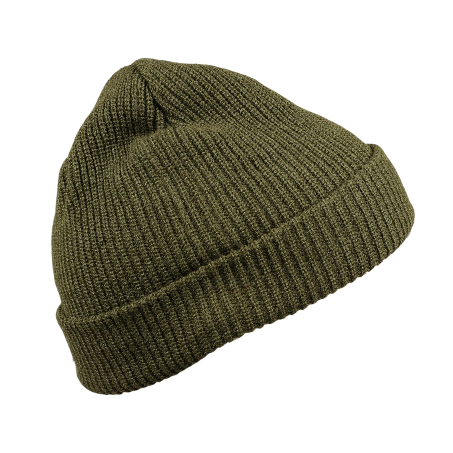 Ubi Workshop Ghost Recon Breakpoint Launch Beanie Green