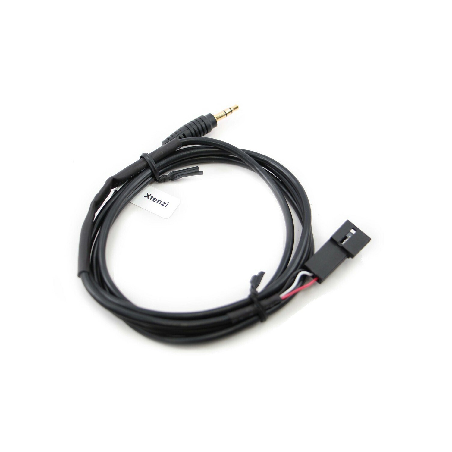 Car Audio AUX Adapter Cable for BMW BM54 E39 E46 E38 E53 X5 iPod iPhone MP3