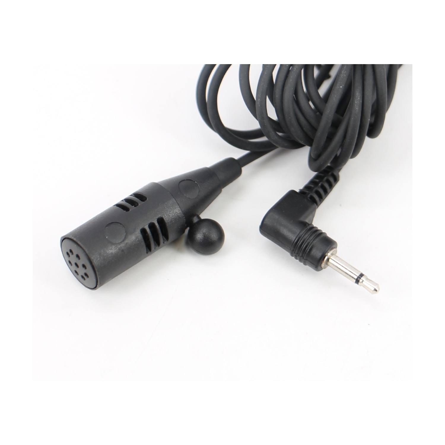 Xtenzi External Bluetooth Microphone Mic Assembly Car DVD Navigation for Pioneer Ref Part # CPM1083