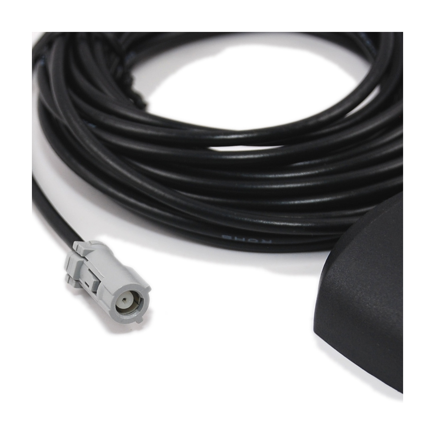 Xtenzi External GPS Antenna Navigation for Pioneer AVIC Series