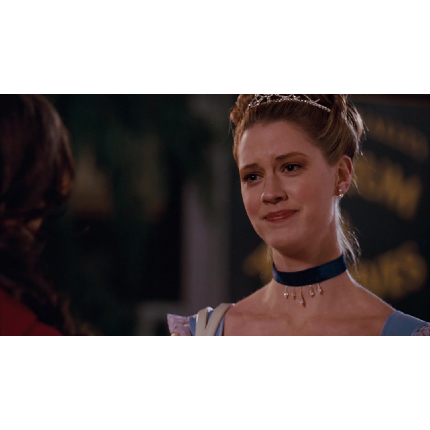 Trick 'r Treat [Blu-ray]