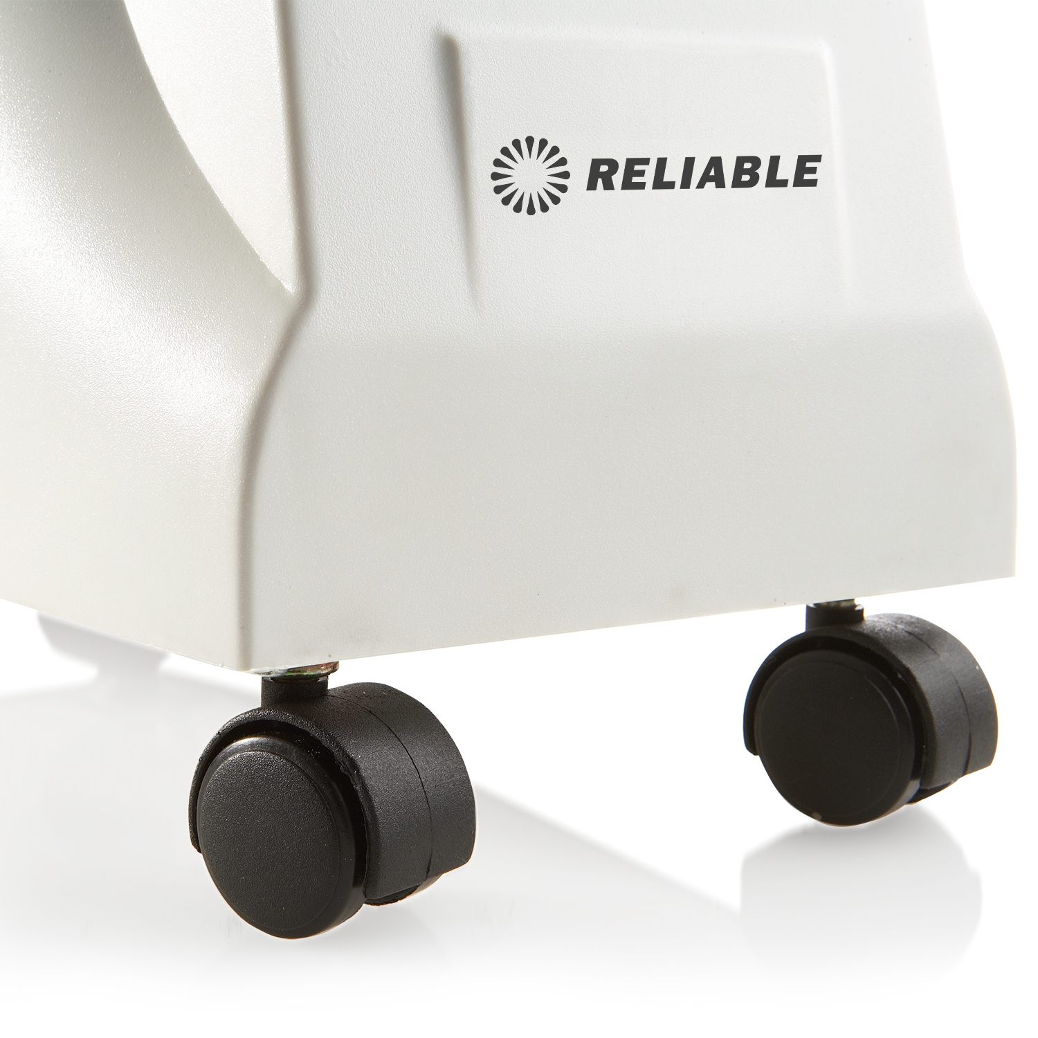 Défroisseur à vapeur pour vêtements professionnel 170GC de Vivio