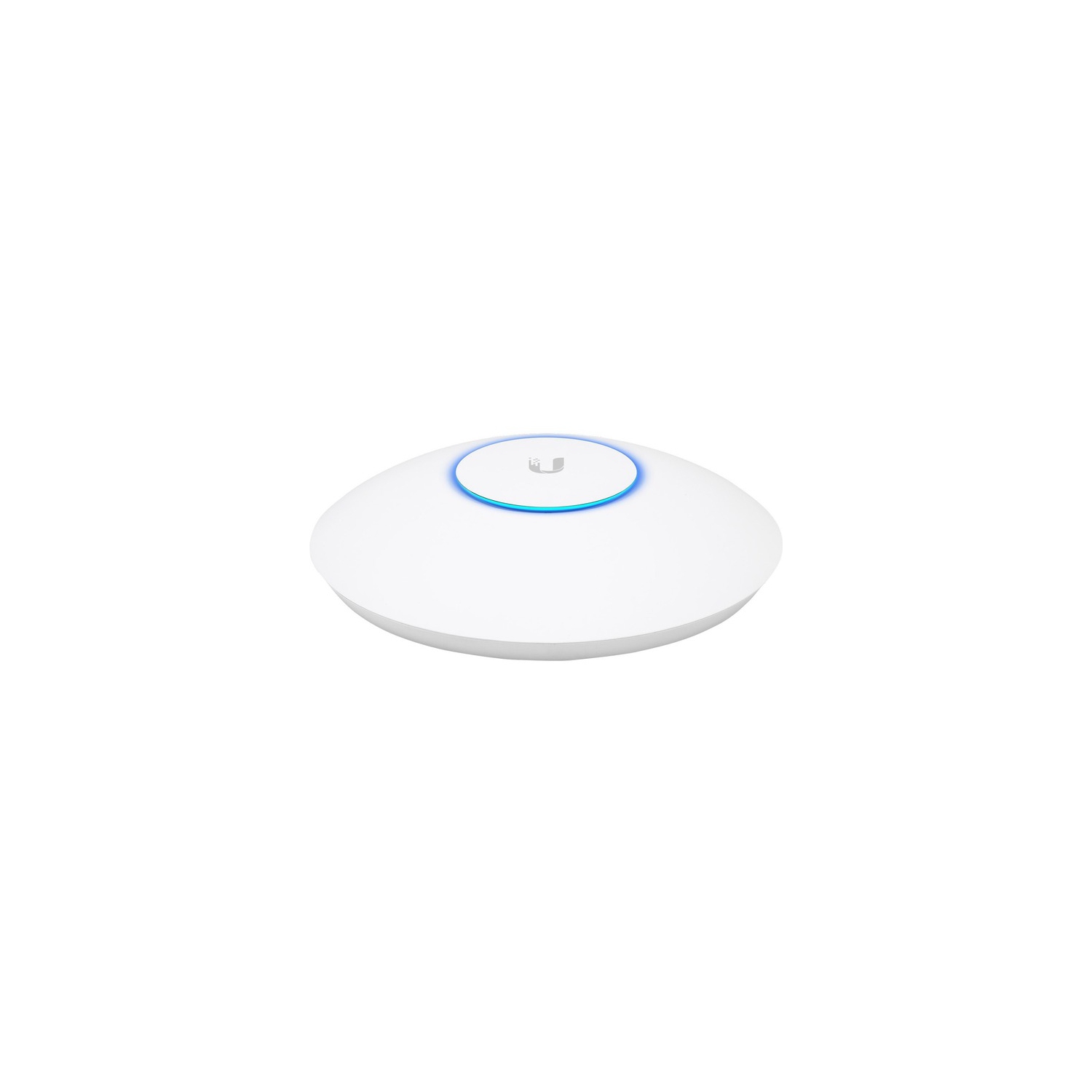 Ubiquiti UniFi XG UAP-XG IEEE 802.11ac 1.70 Gbit/s Wireless Access Point UAP-XG