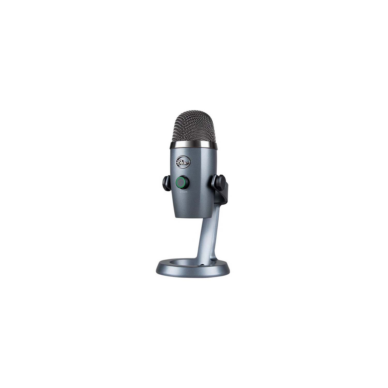 Blue Yeti Nano Microphone 988-000400