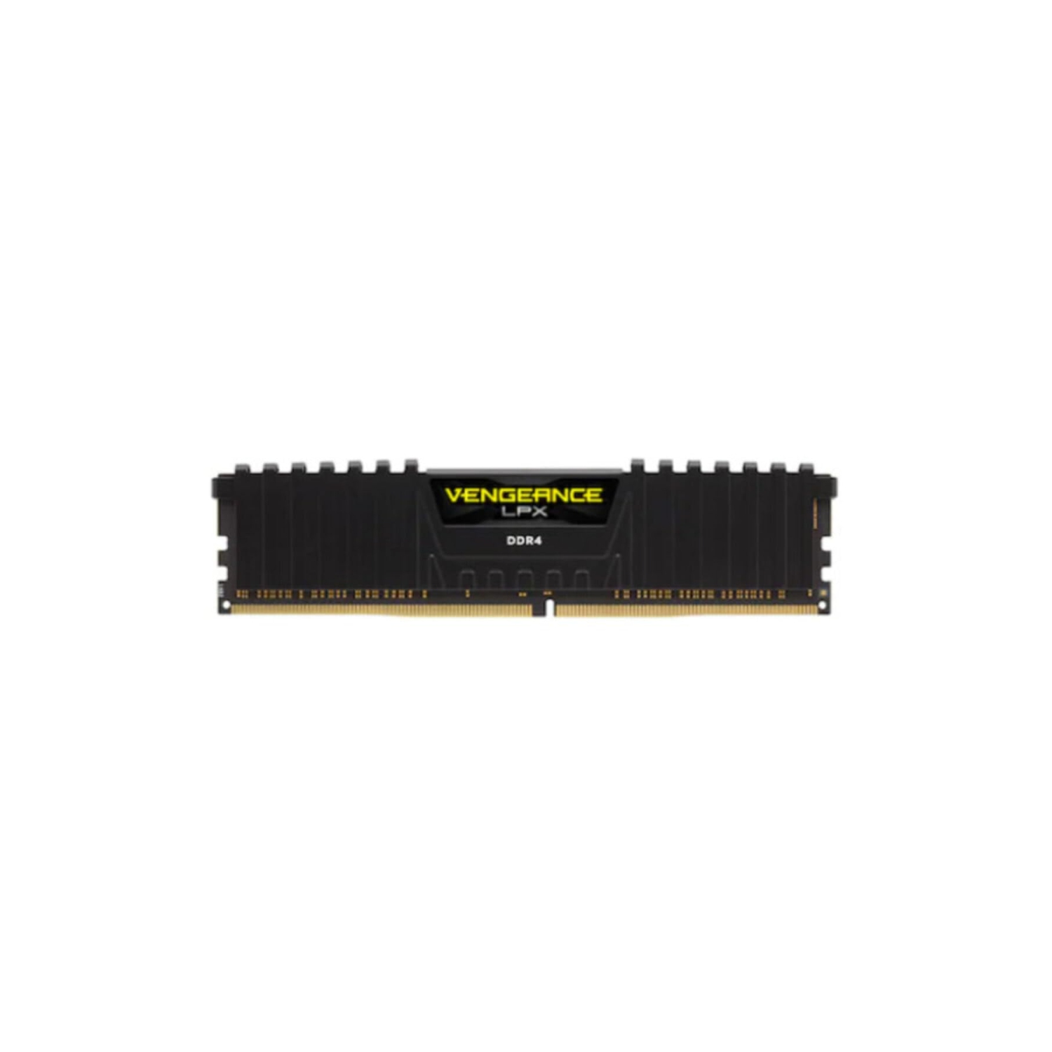 Corsair Vengeance LPX 64GB (2 x 32GB) DDR4 SDRAM Memory Kit
