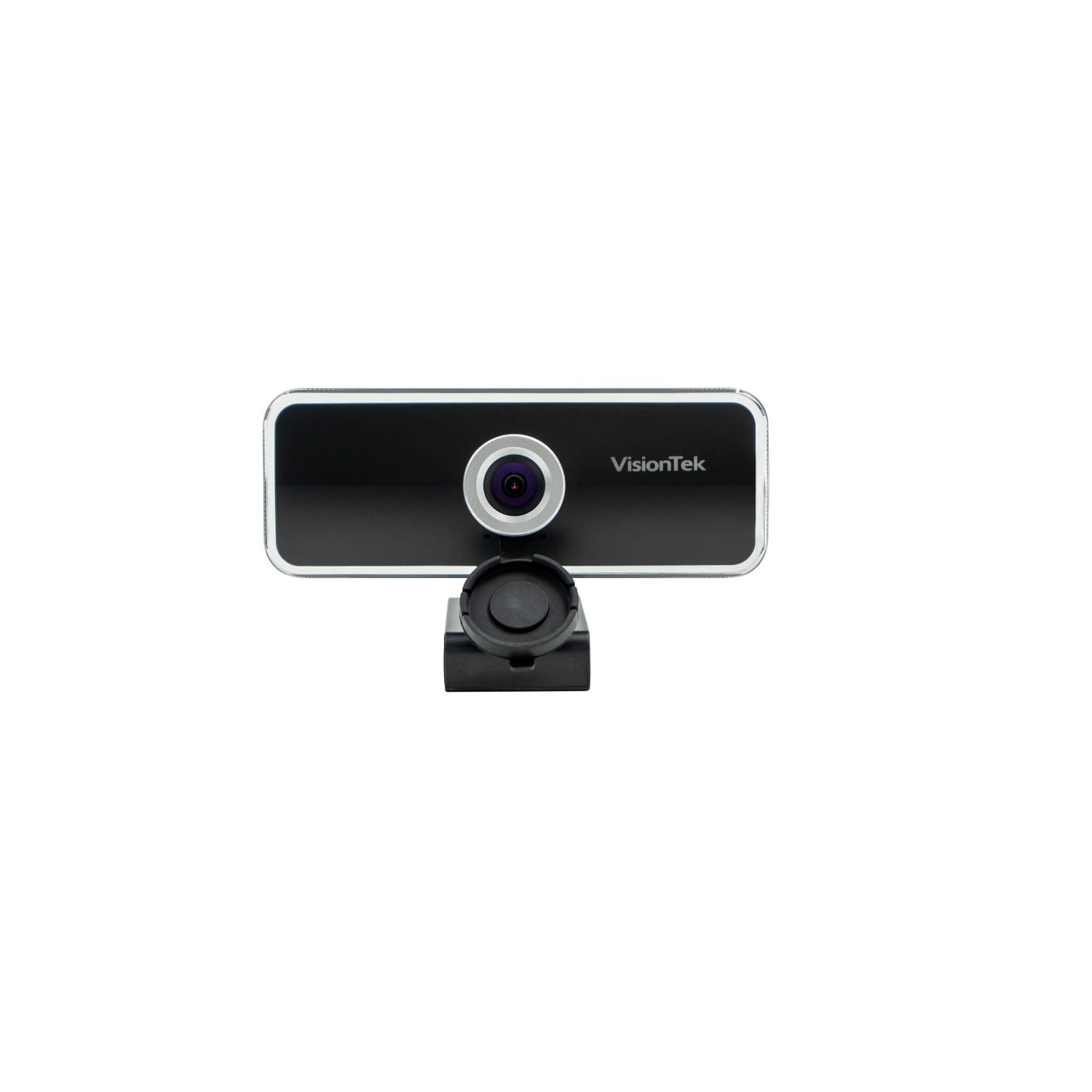 Visiontek Full HD 1080p Webcam -