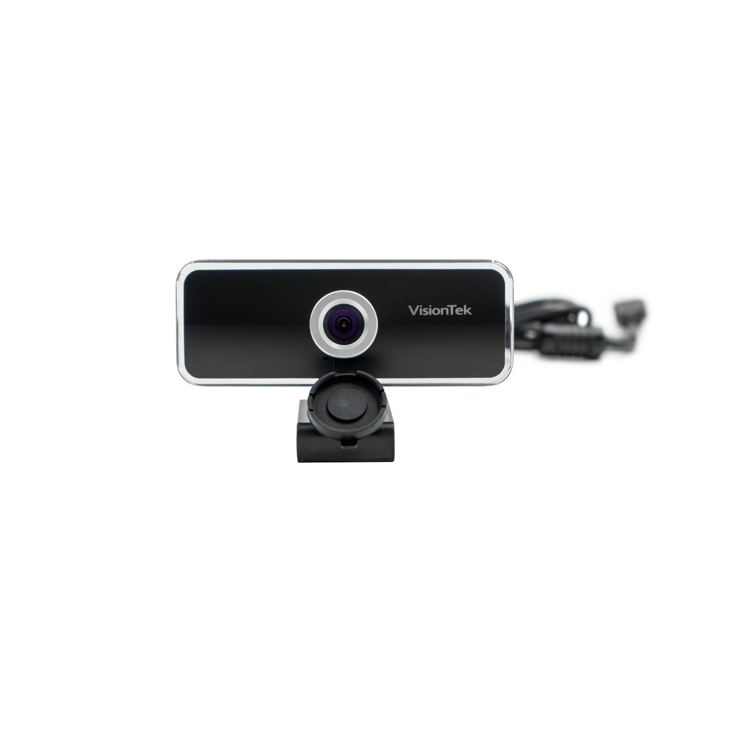 Visiontek Full HD 1080p Webcam -