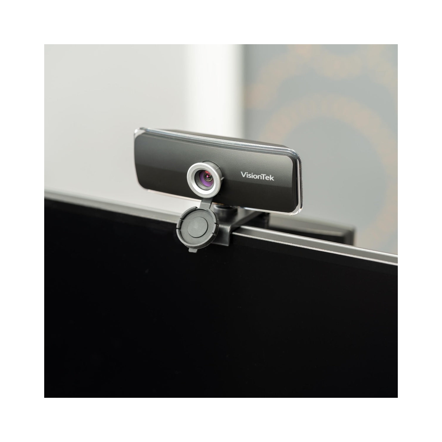 Visiontek Full HD 1080p Webcam -