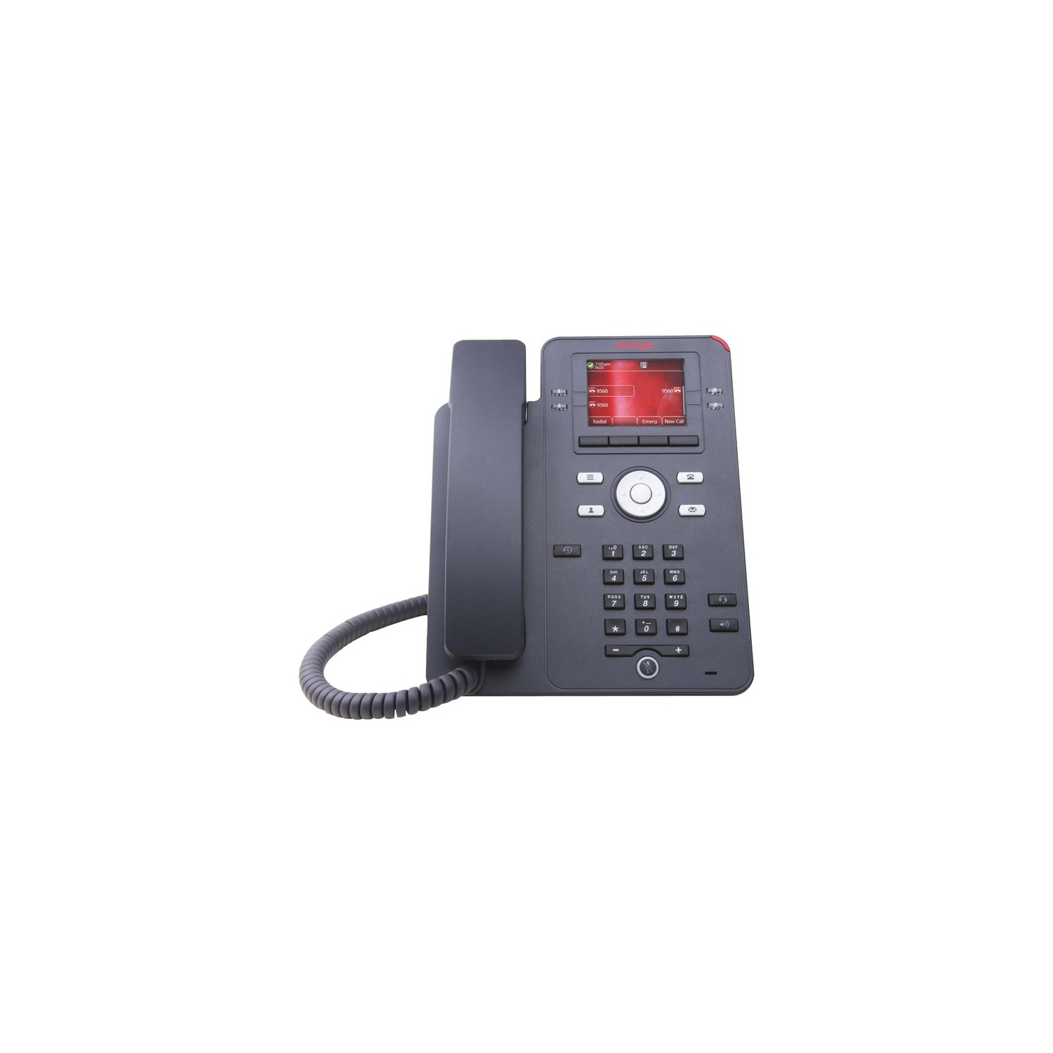 Avaya J139 J139 IP Phone