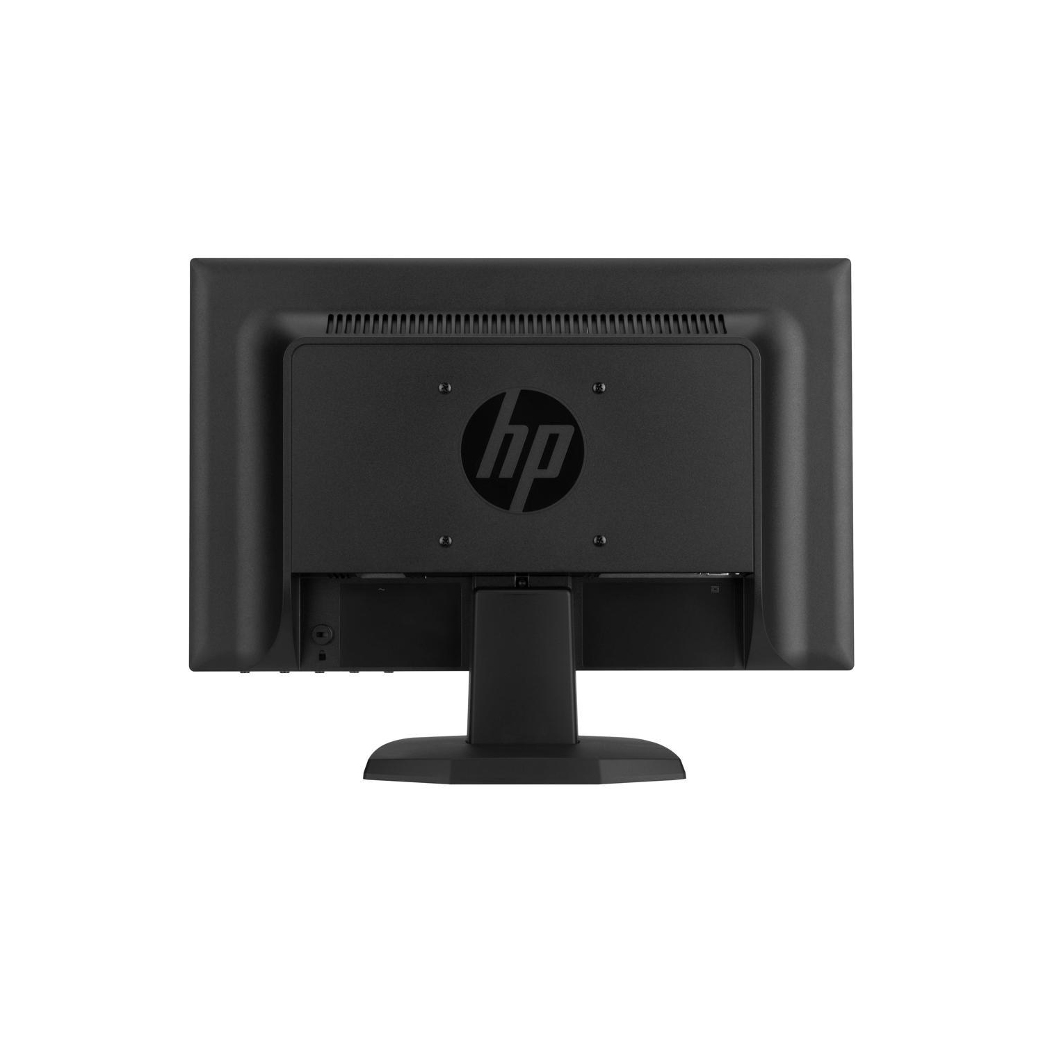 Refurbished - HP v223 - LED monitor - Full HD (1080p) 1920 x 1080 at 60 Hz- 21.5"