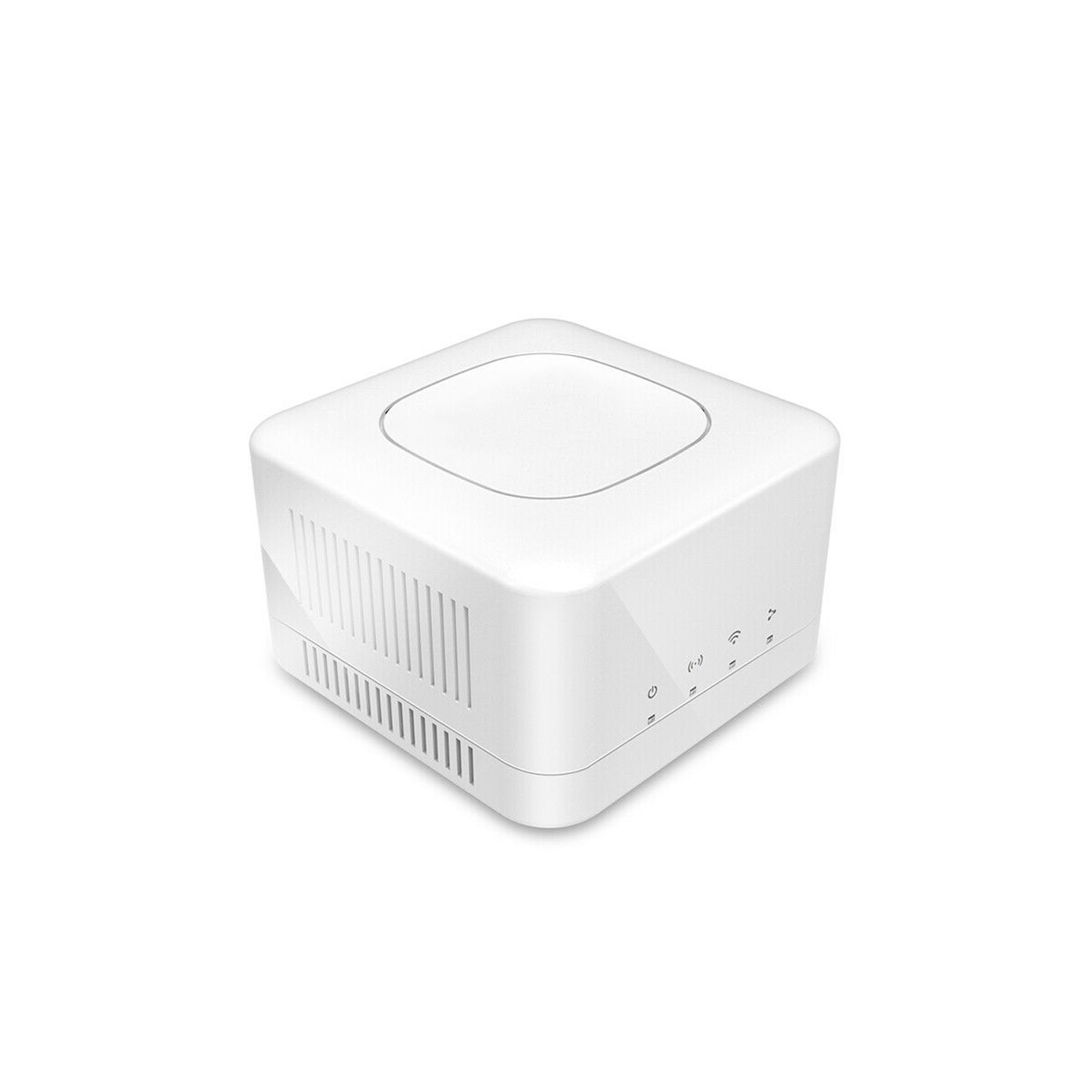 Mesh Router 1300Mbps amplificateurs de signal WIFI double bande MediaTek - axGear