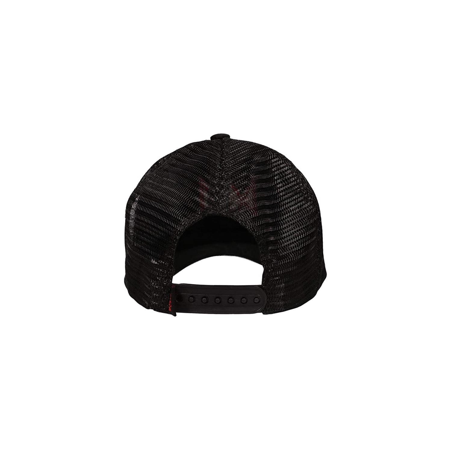 Ubi Workshop – Watch Dogs Legion – Casquette noire de Dedsec London