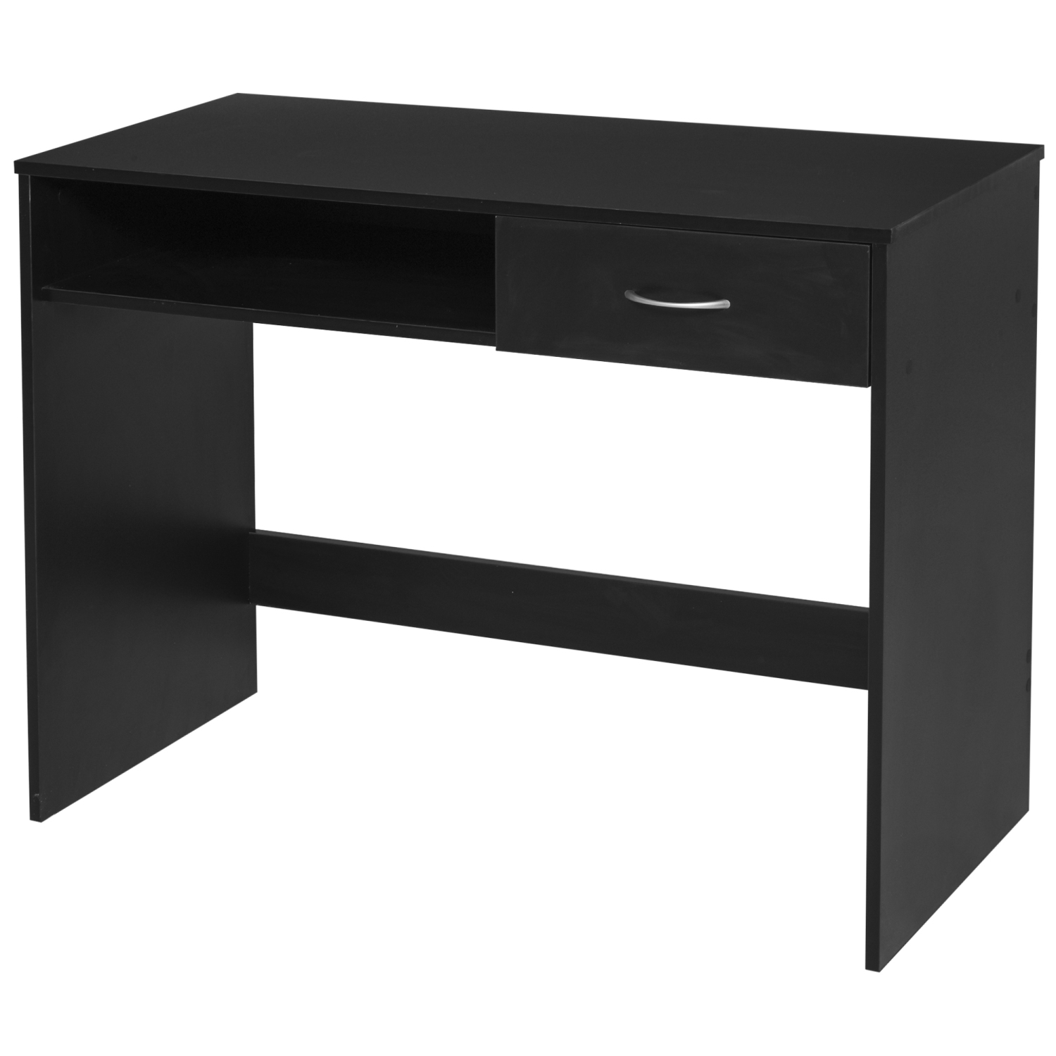 furinno computer desk 15117