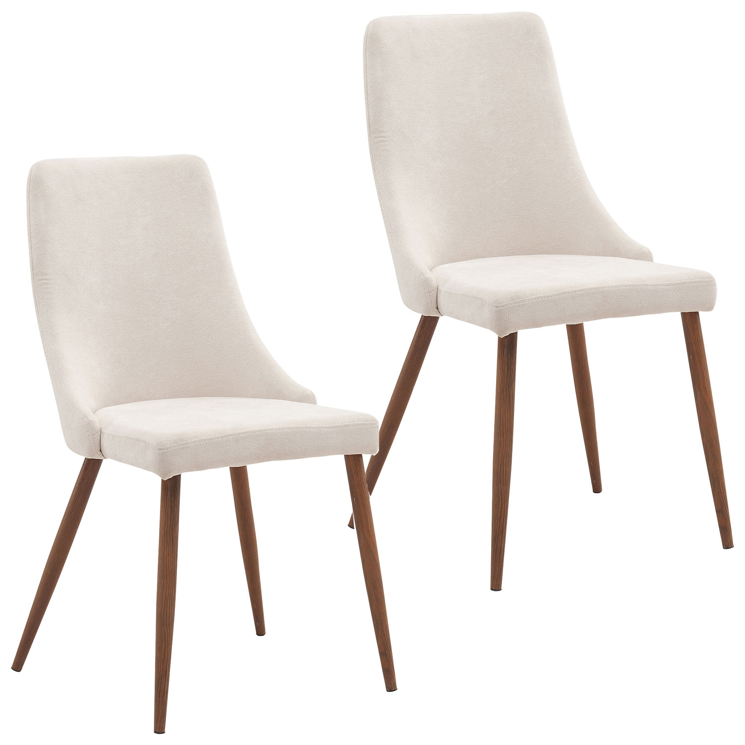 aldina upholstered dining chair