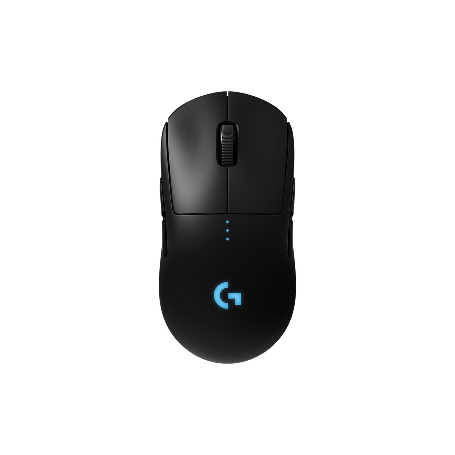 Logitech Pro Wireless Gaming Mouse