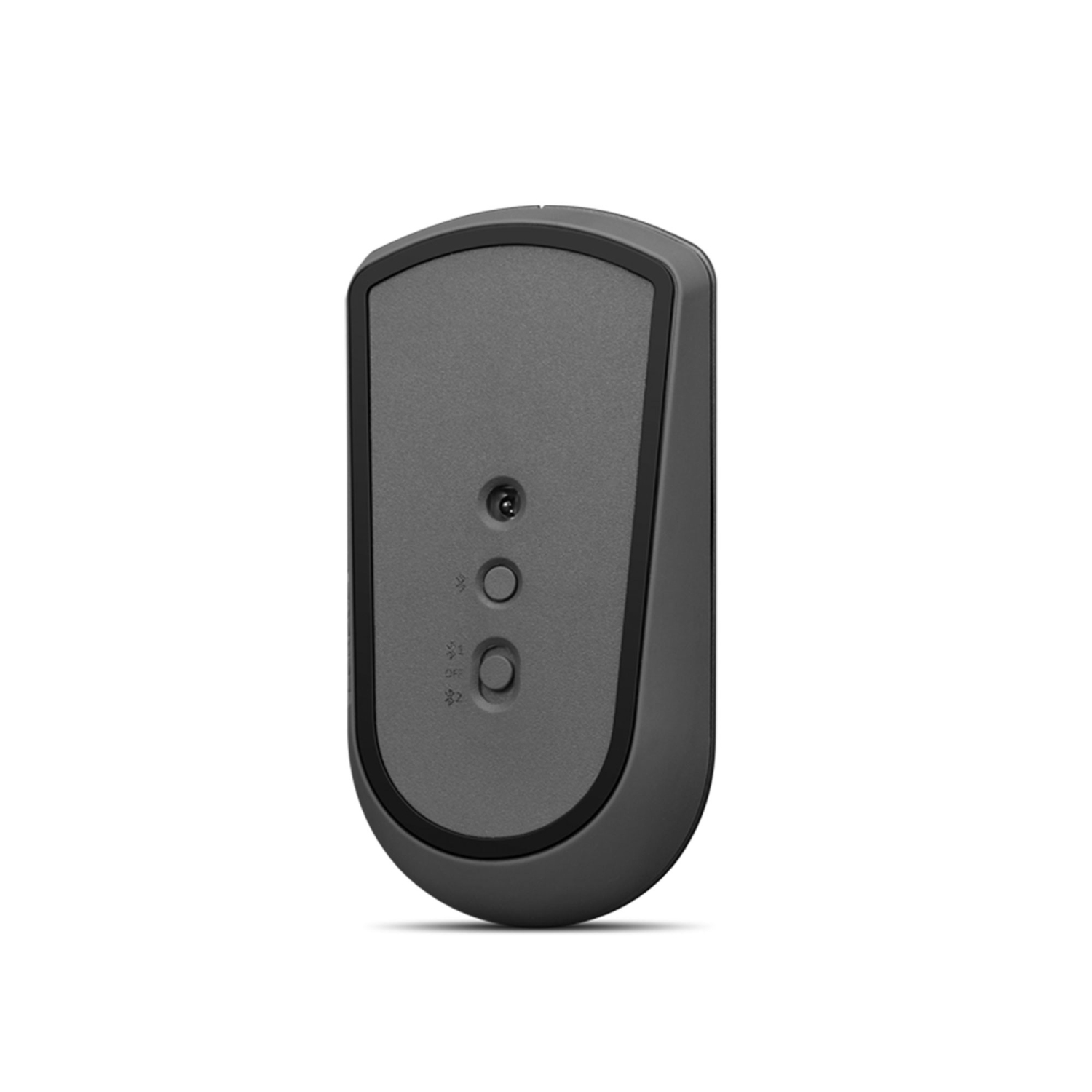 Lenovo ThinkBook Bluetooth Silent Mouse