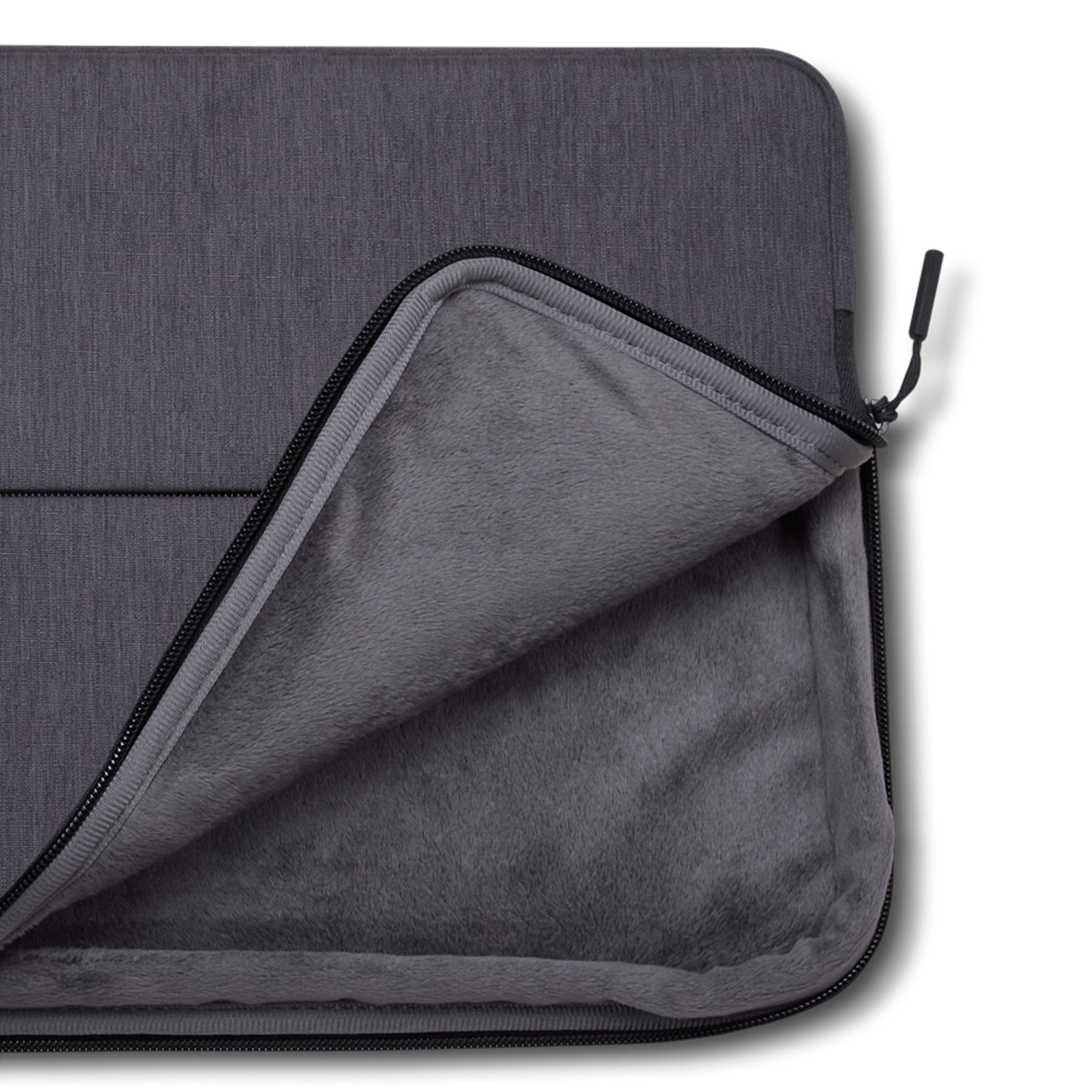 Lenovo 14" Laptop Urban Sleeve Case