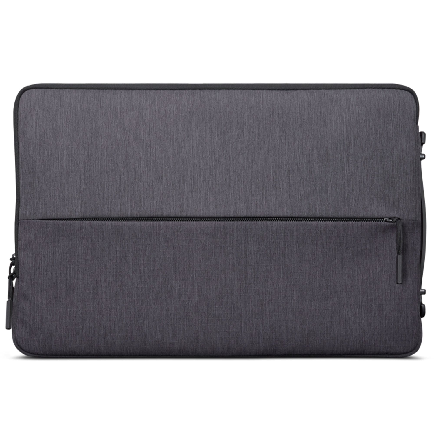 Lenovo 13-inch Laptop Urban Sleeve Case