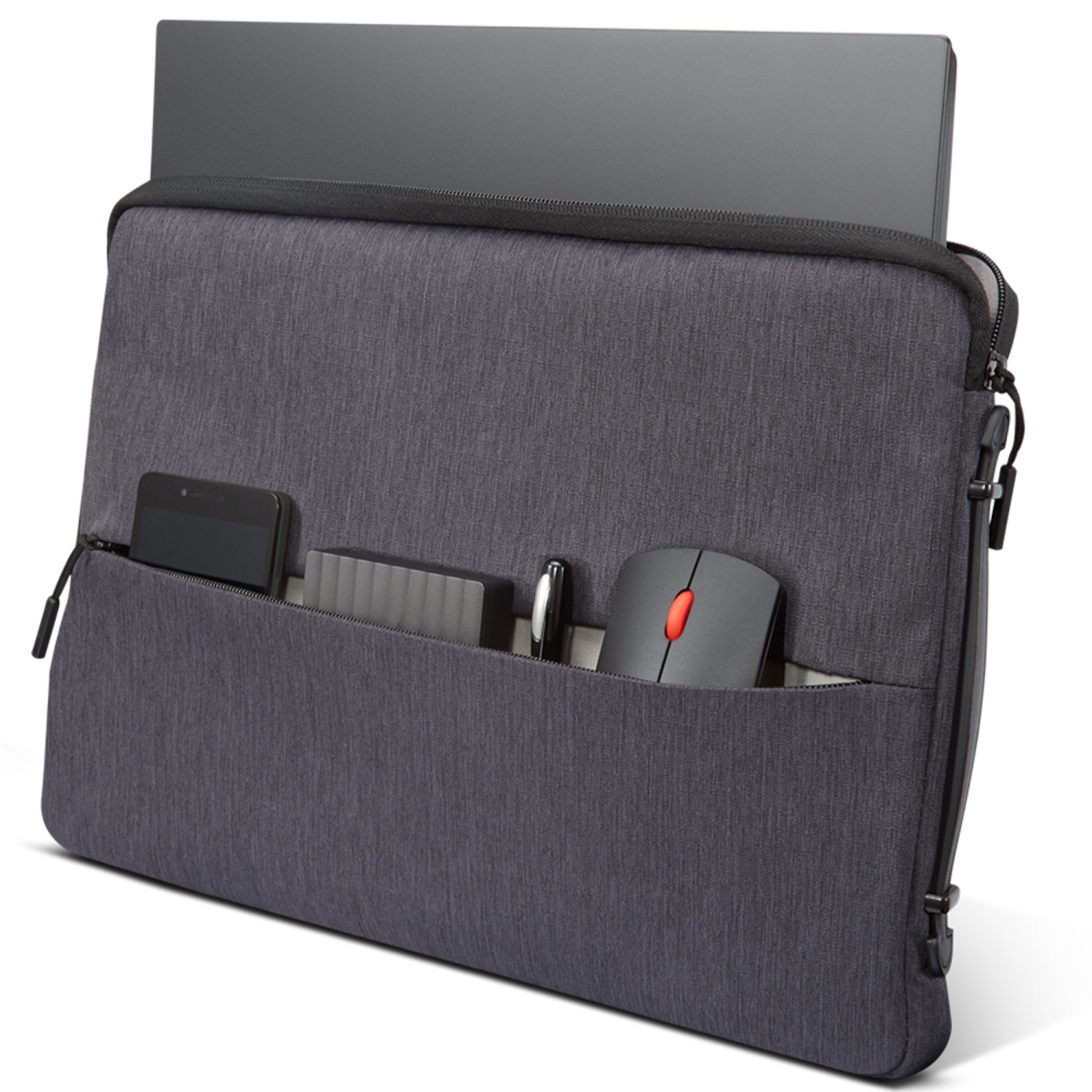 Housse Urban de Lenovo pour portable de 13 po