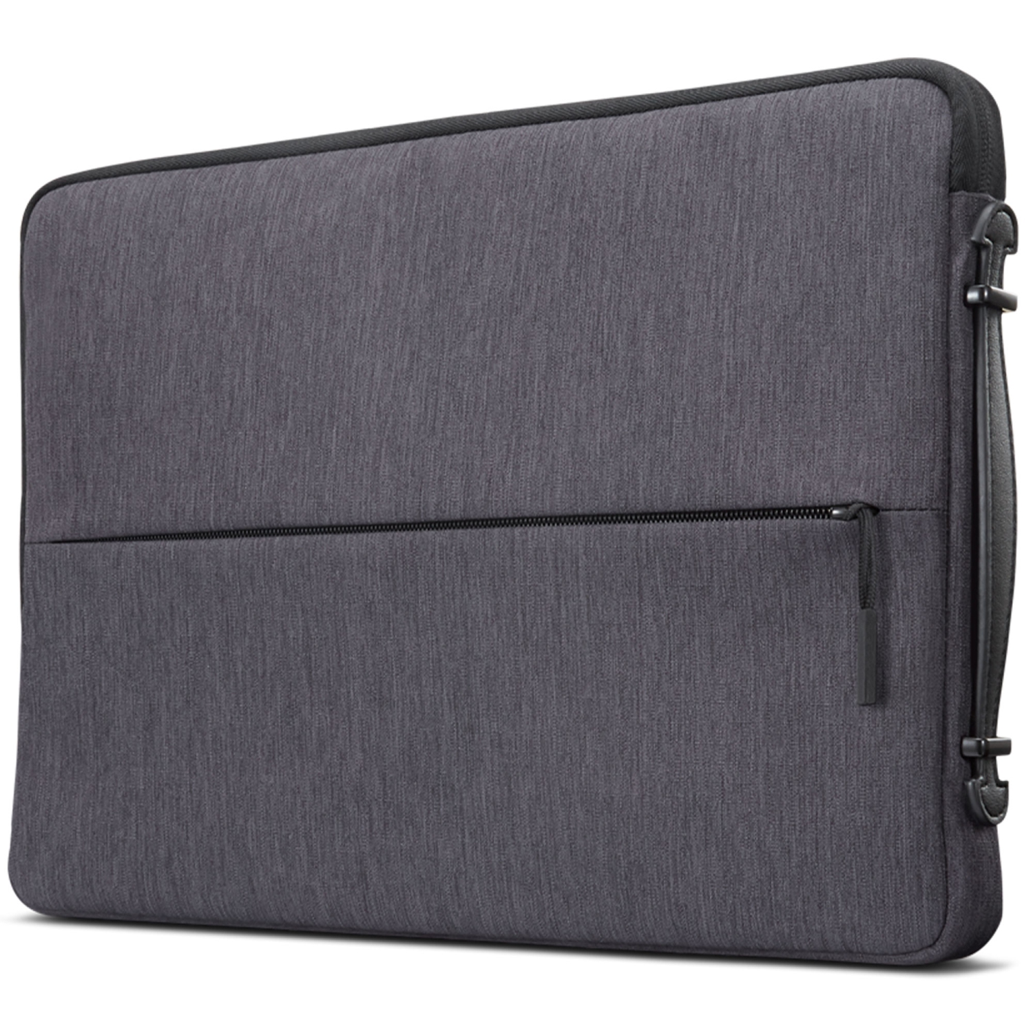 Lenovo 15.6" Laptop Urban Sleeve Case