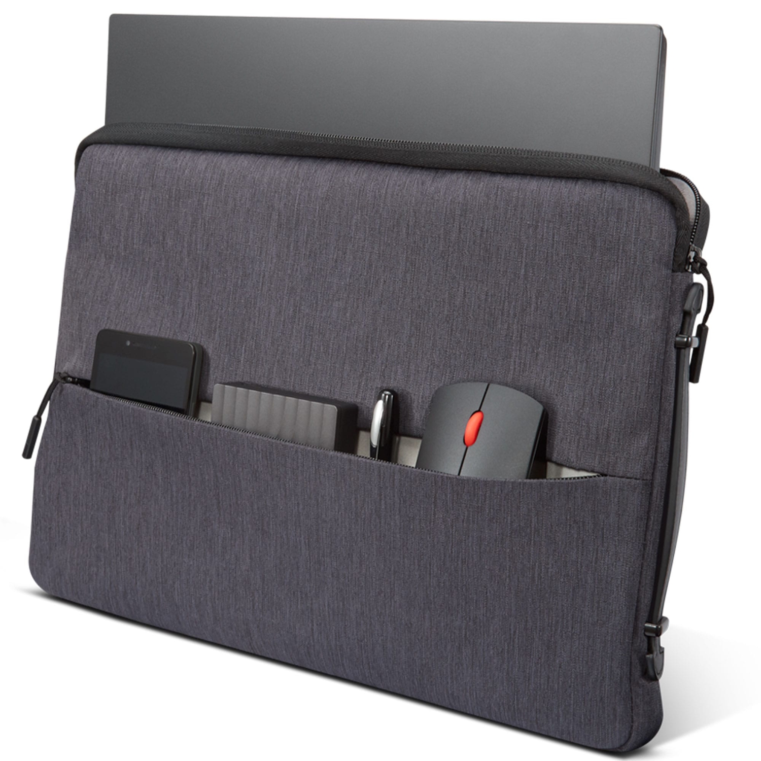 Lenovo 15.6" Laptop Urban Sleeve Case