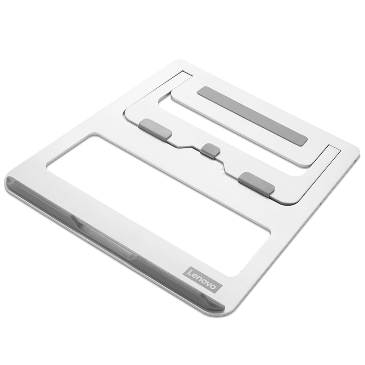Support portatif en métal de Lenovo pour portable