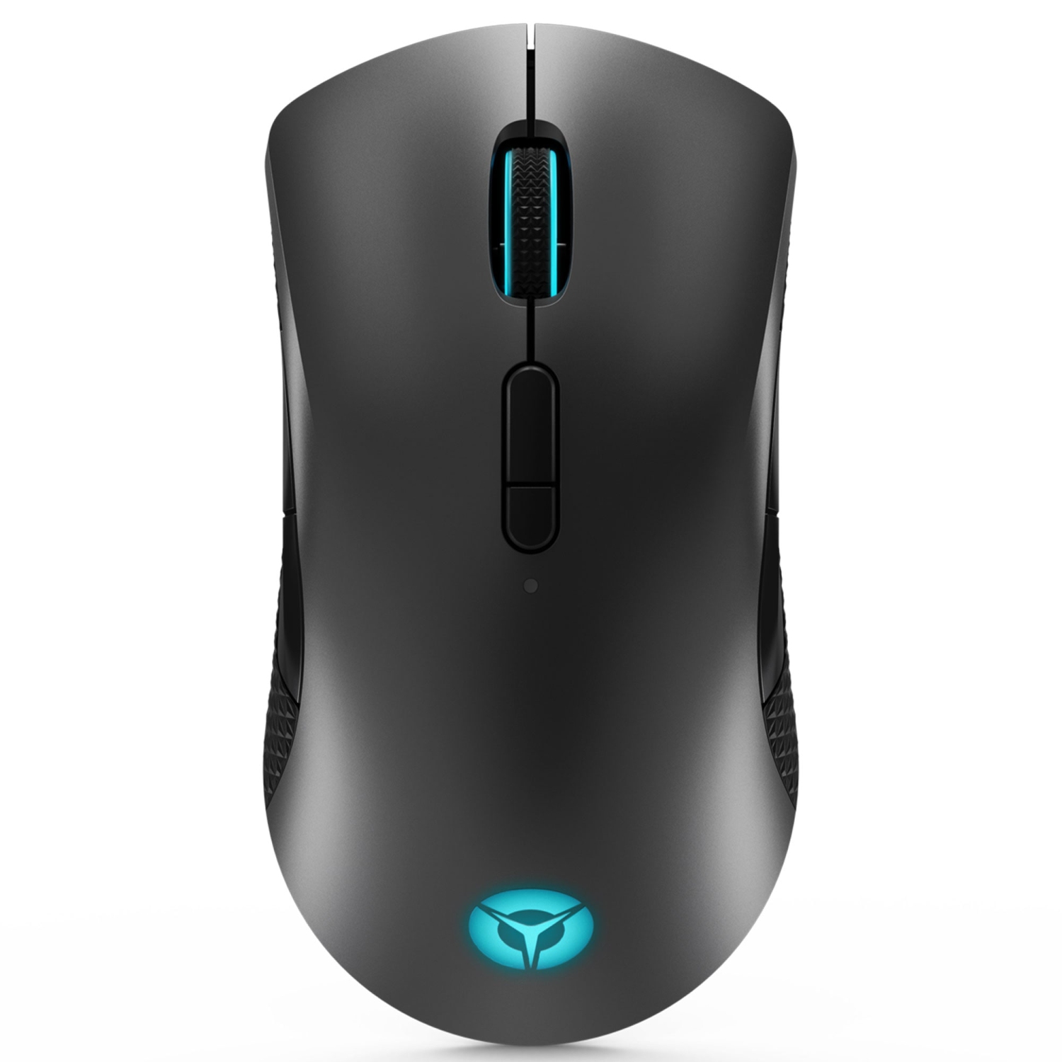 Lenovo Legion M600 Wireless Gaming Mouse, For Gaming