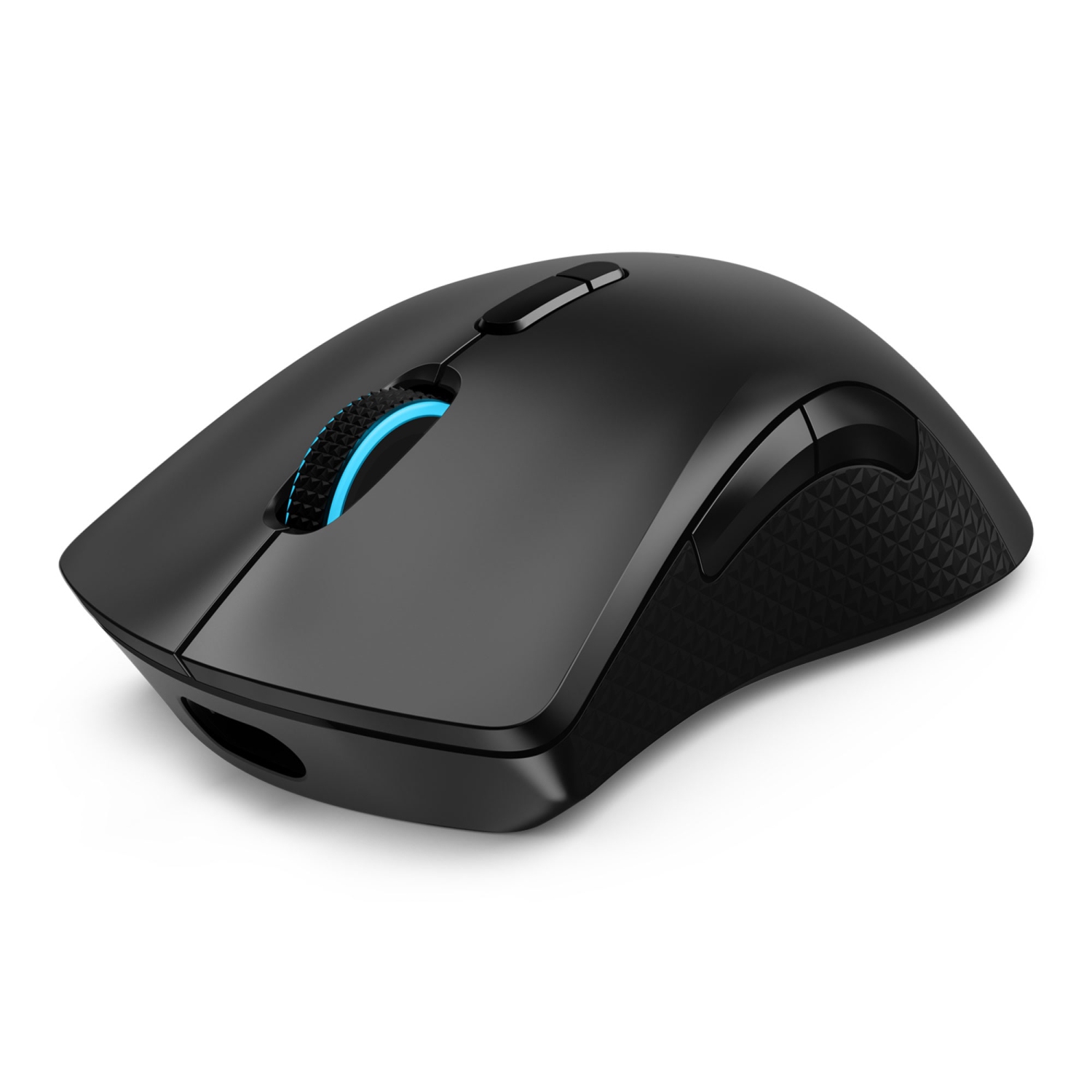 Lenovo Legion M600 Wireless Gaming Mouse, For Gaming