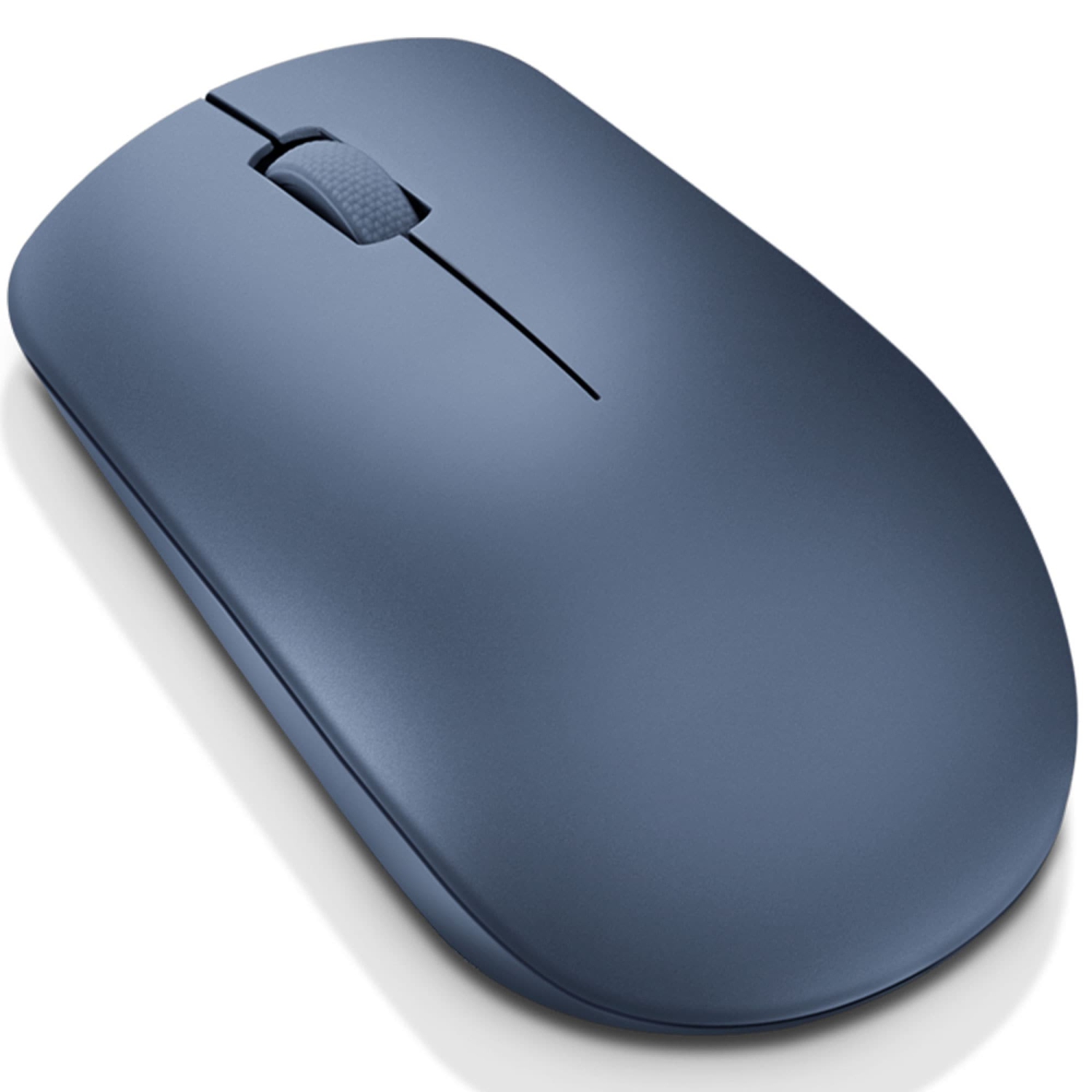 Souris sans fil 530 de Lenovo