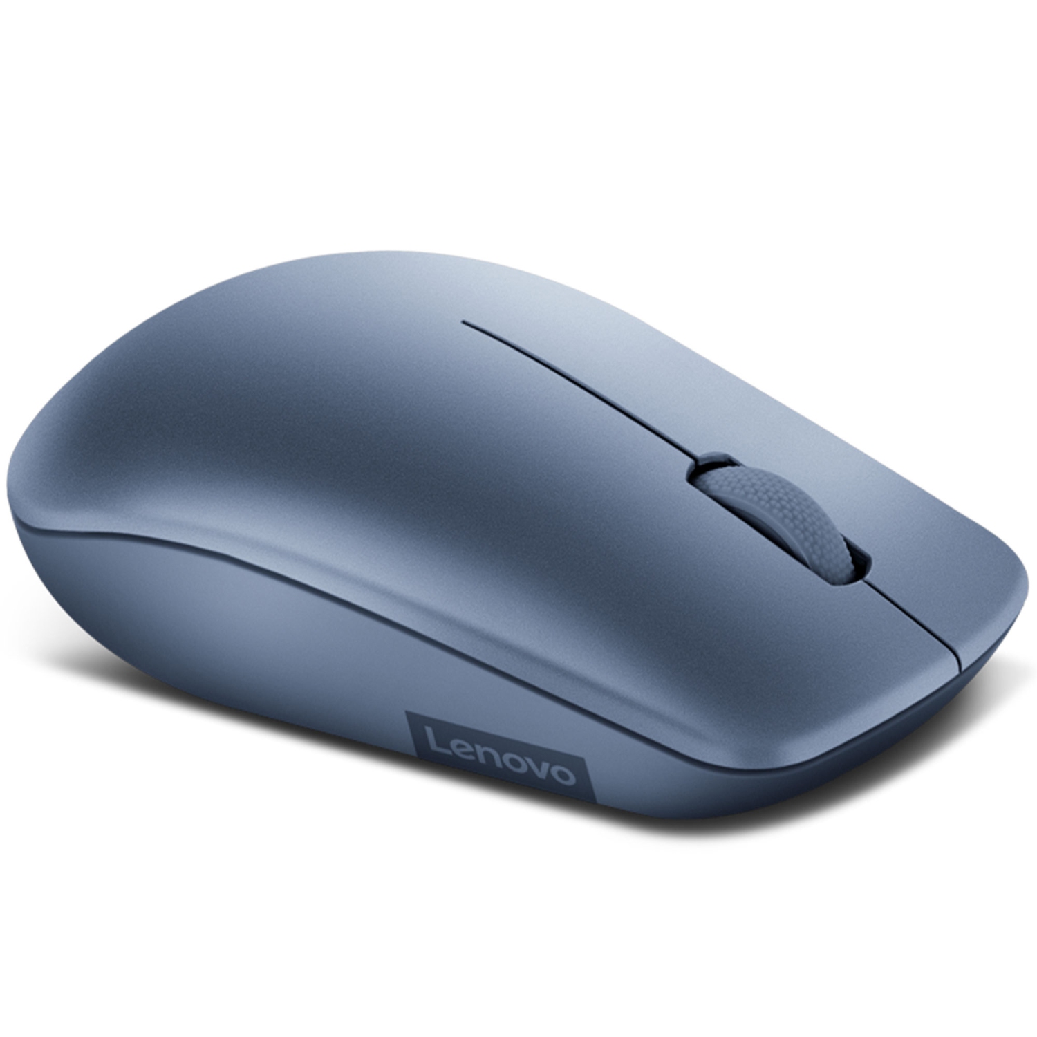 Souris sans fil 530 de Lenovo