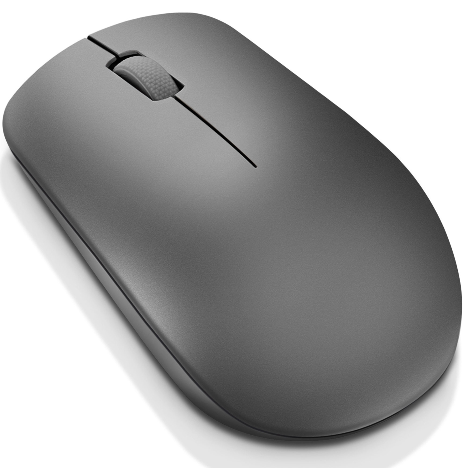 Lenovo Lenovo 530 Wireless Mouse
