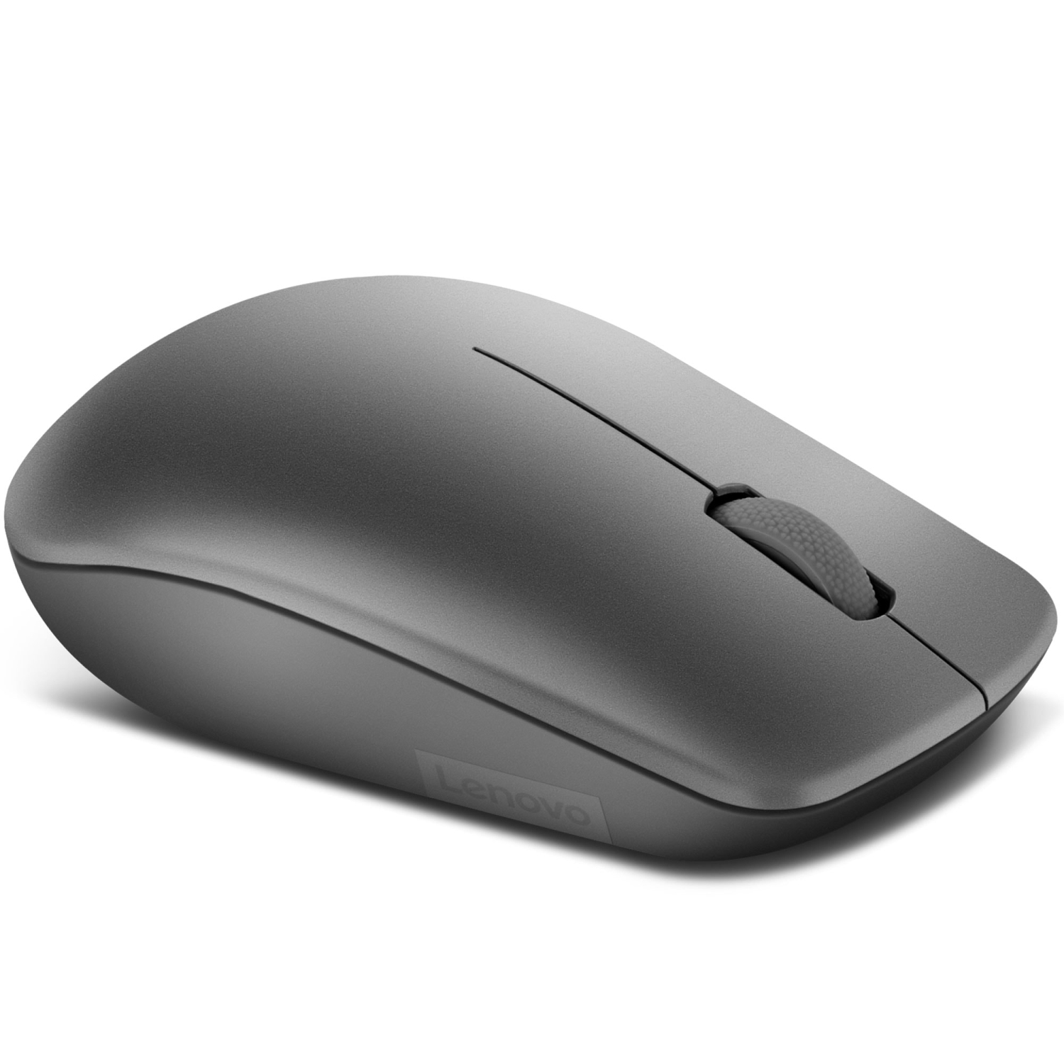 Lenovo Lenovo 530 Wireless Mouse