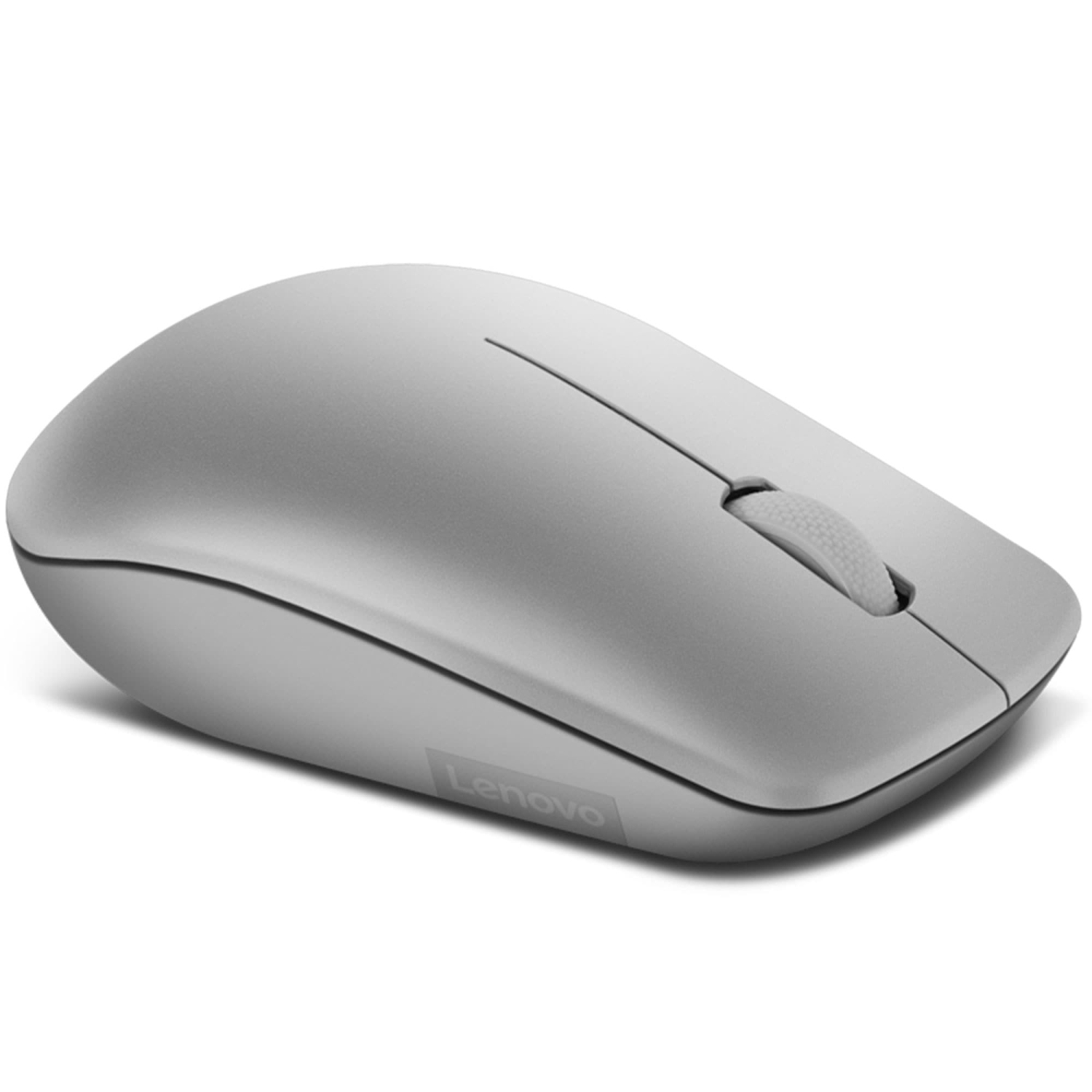 Lenovo Lenovo 530 Wireless Mouse