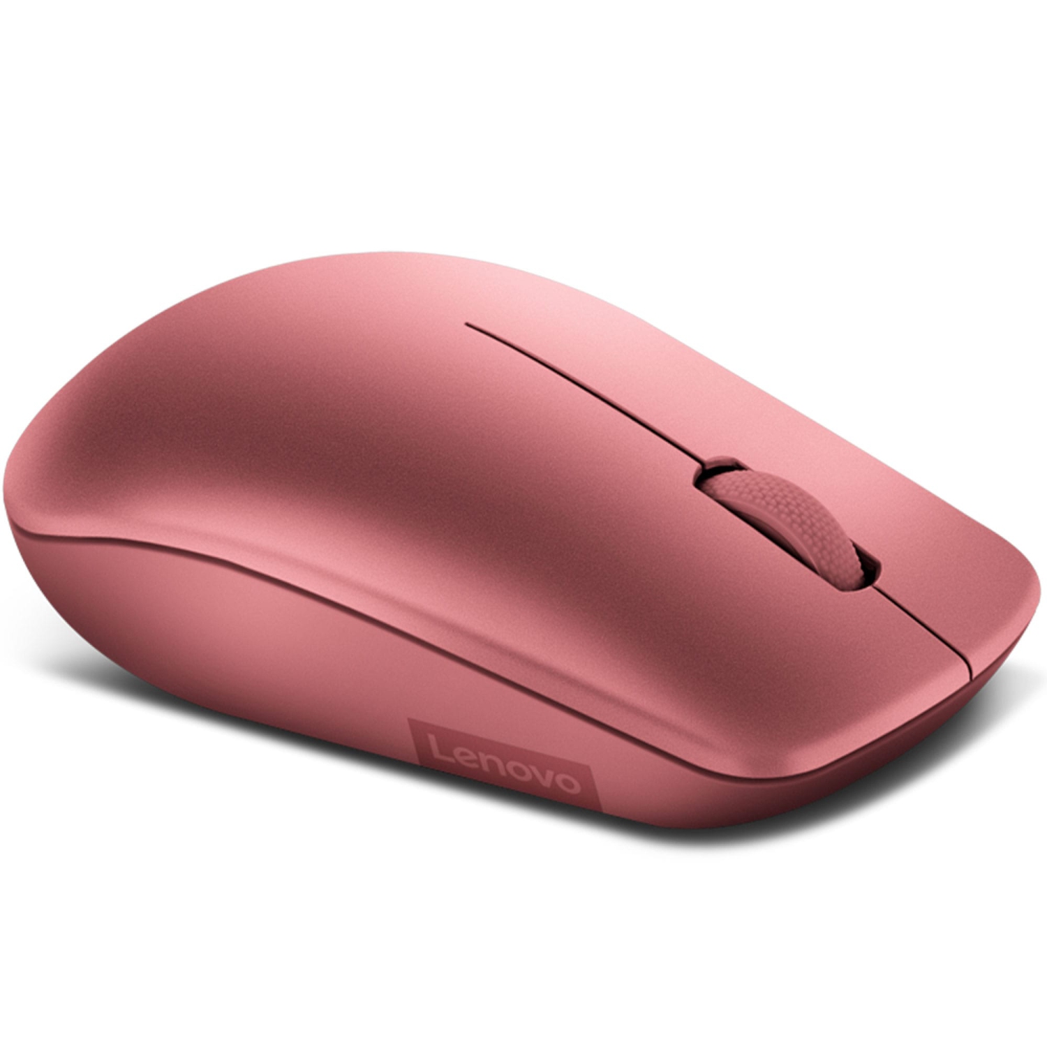 Lenovo 530 Wireless Mouse