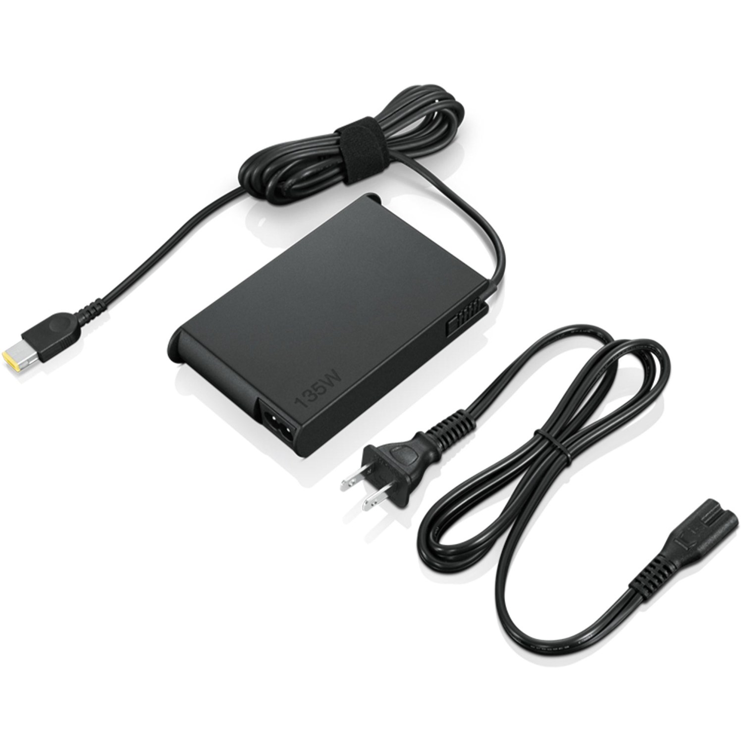 Lenovo Slim 135W AC Adapter